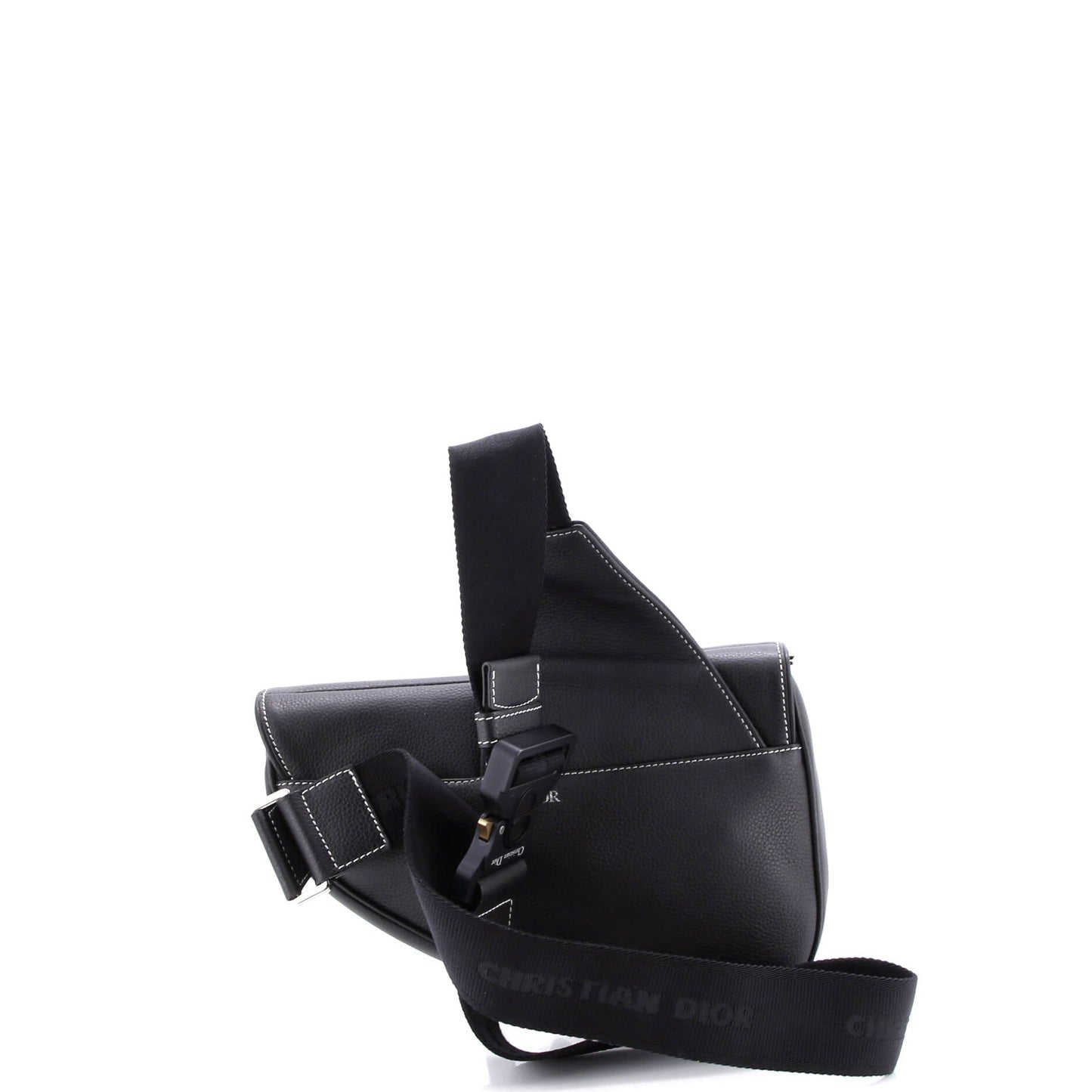 STRAPSTORY CROSSBODY BAG - 1583