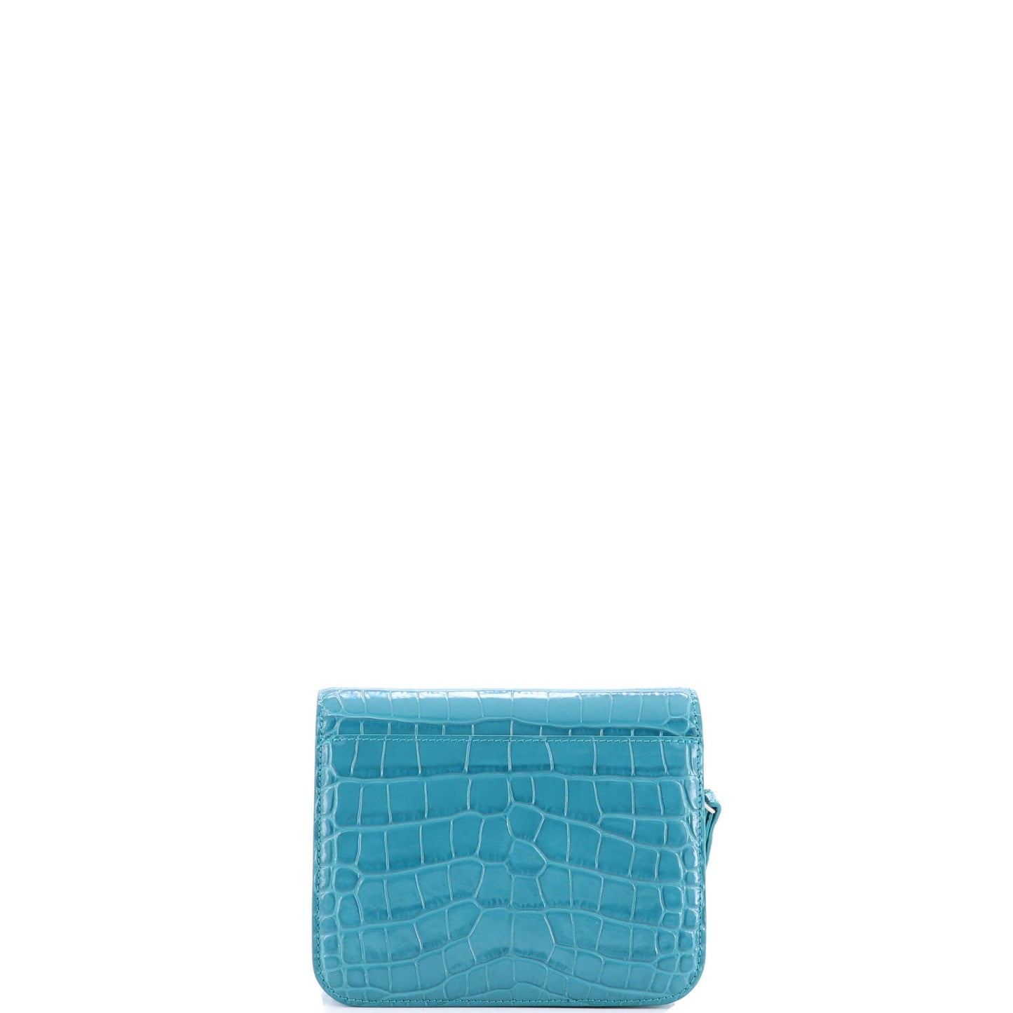 STRAPSTORY CROSSBODY BAG - 1889