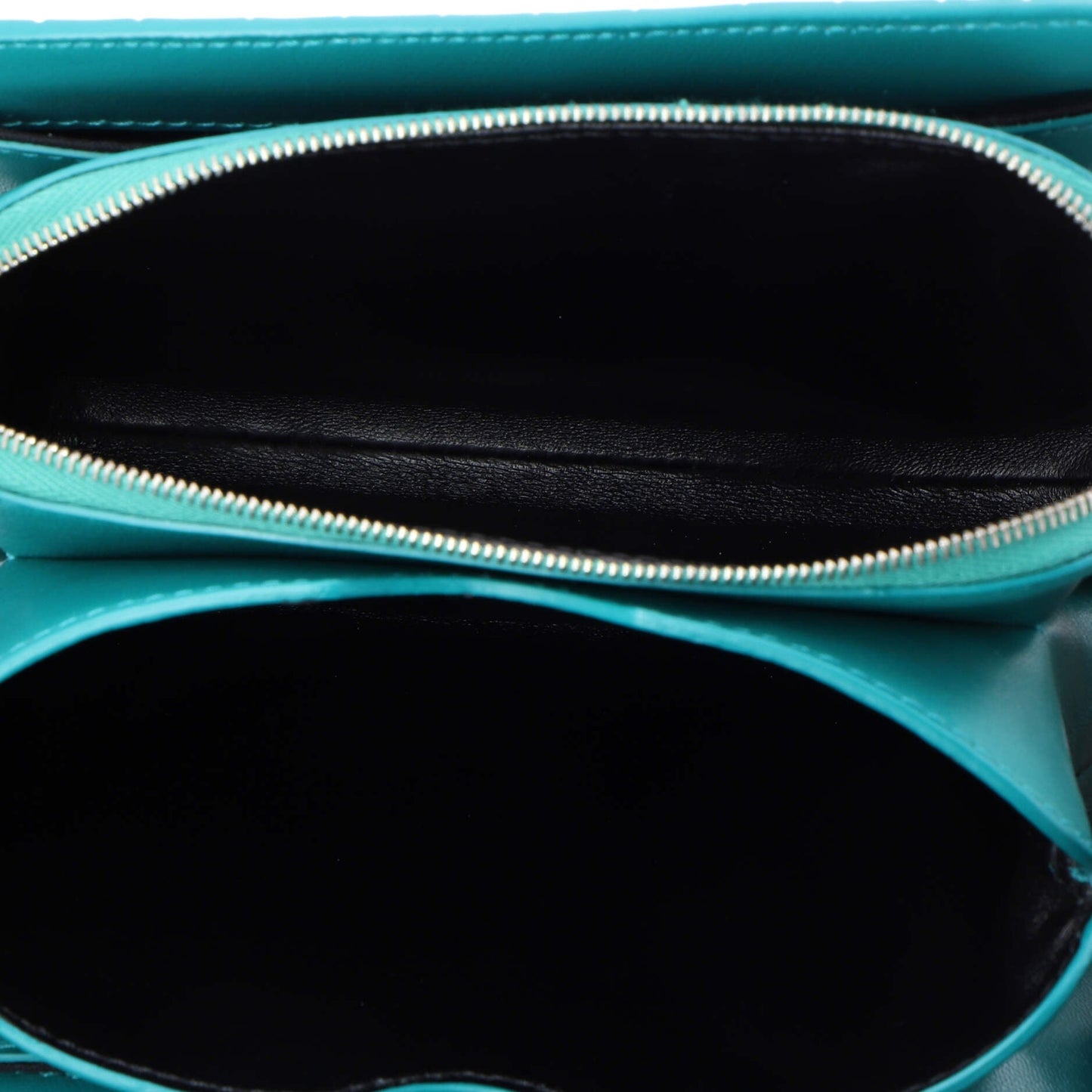 STRAPSTORY CROSSBODY BAG - 1889