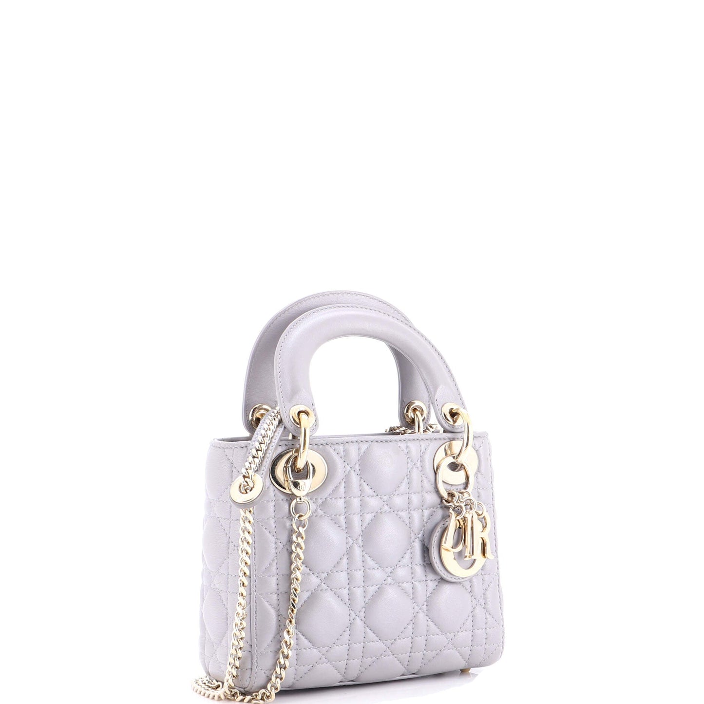 STRAPSTORY TOP HANDLE - 737