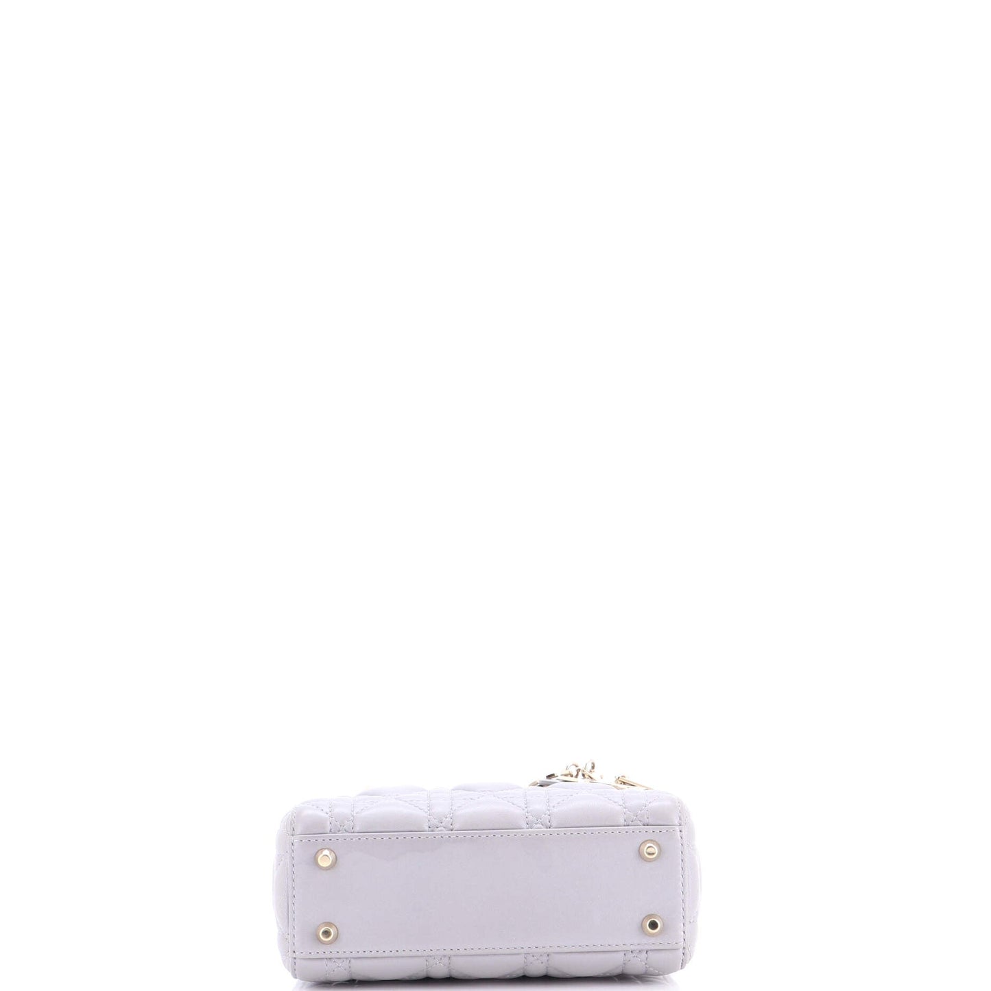 STRAPSTORY TOP HANDLE - 737