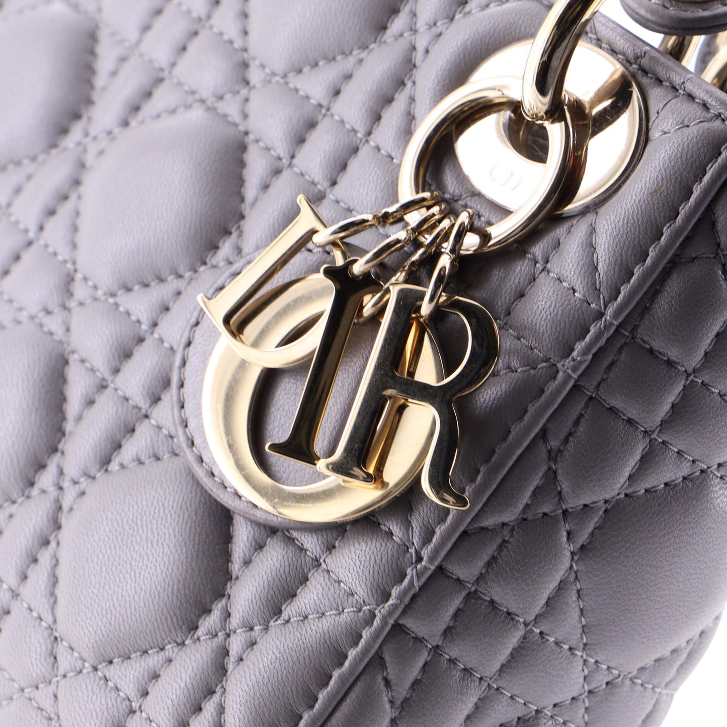 STRAPSTORY TOP HANDLE - 737