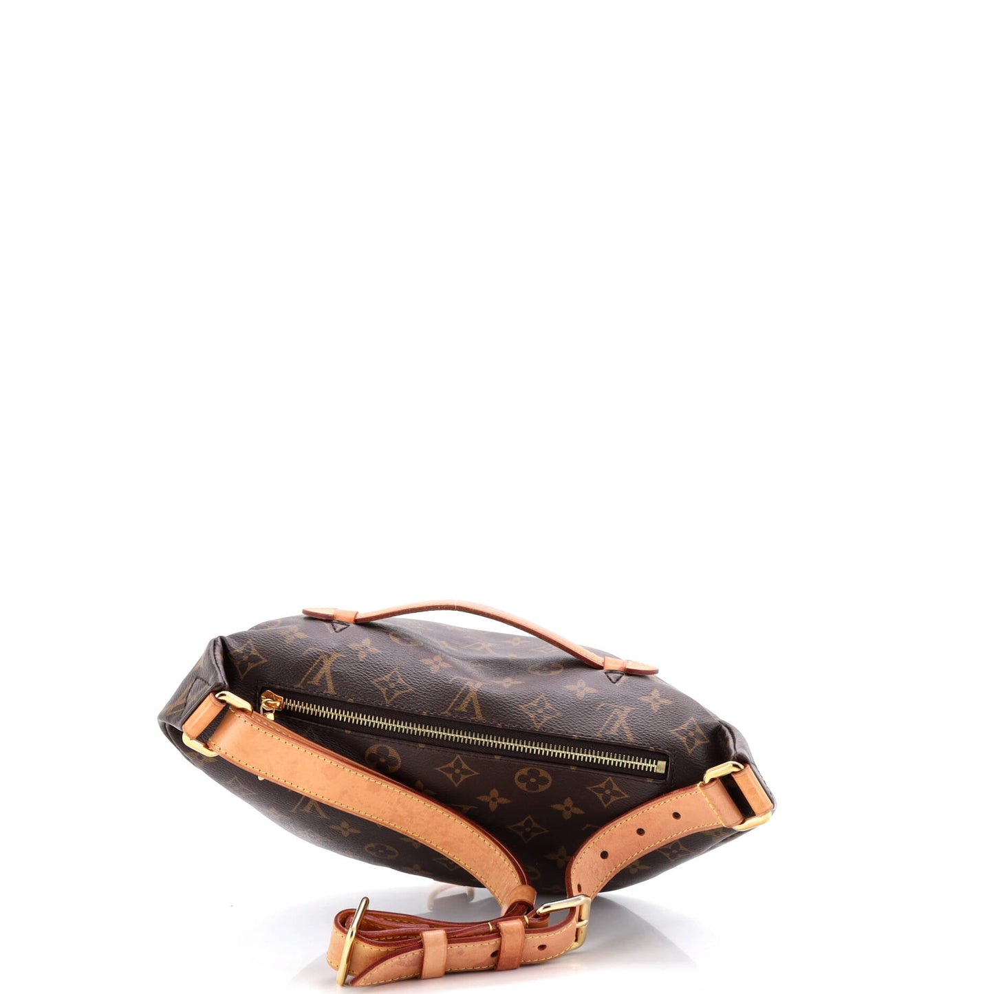 STRAPSTORY WAIST BAG - 048