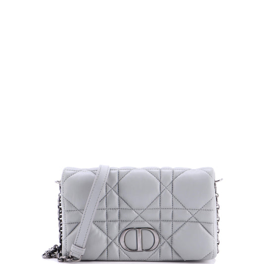 STRAPSTORY CROSSBODY BAG - 1842