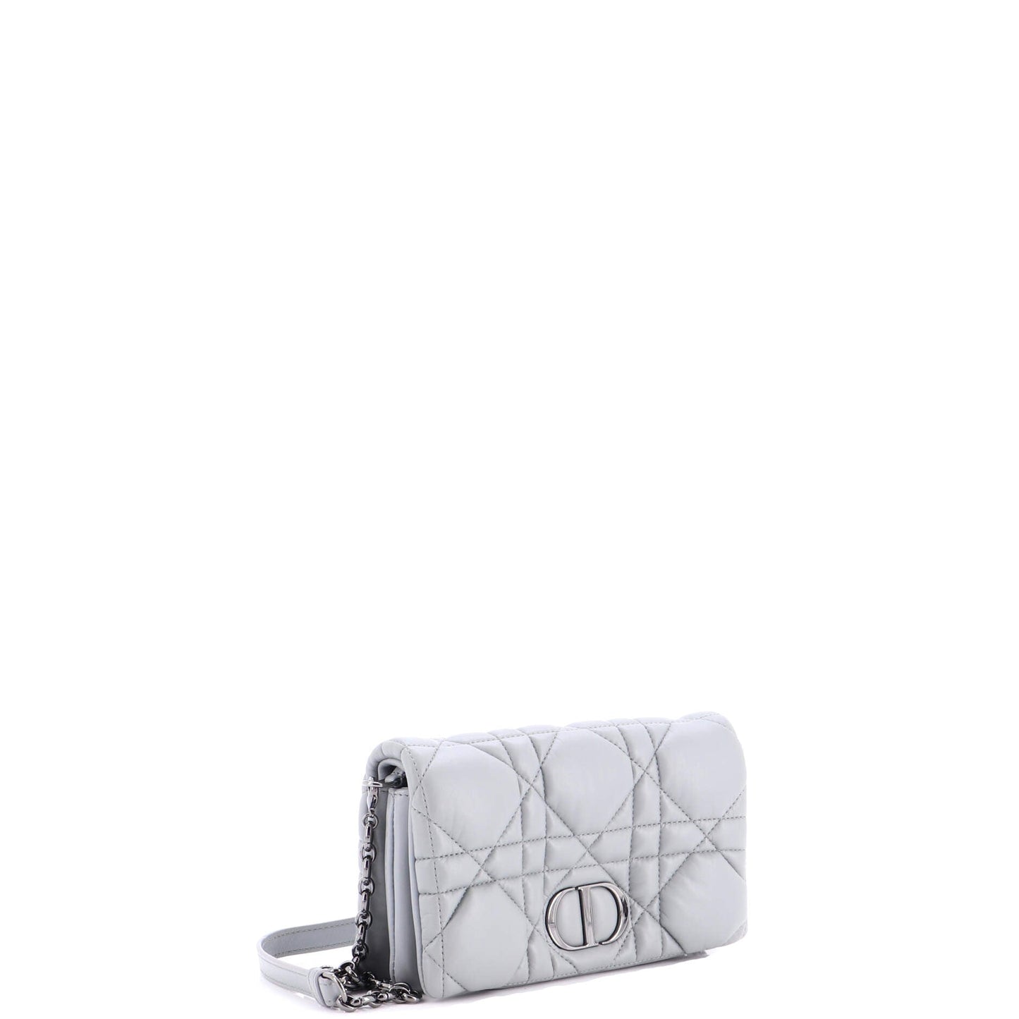 STRAPSTORY CROSSBODY BAG - 1842