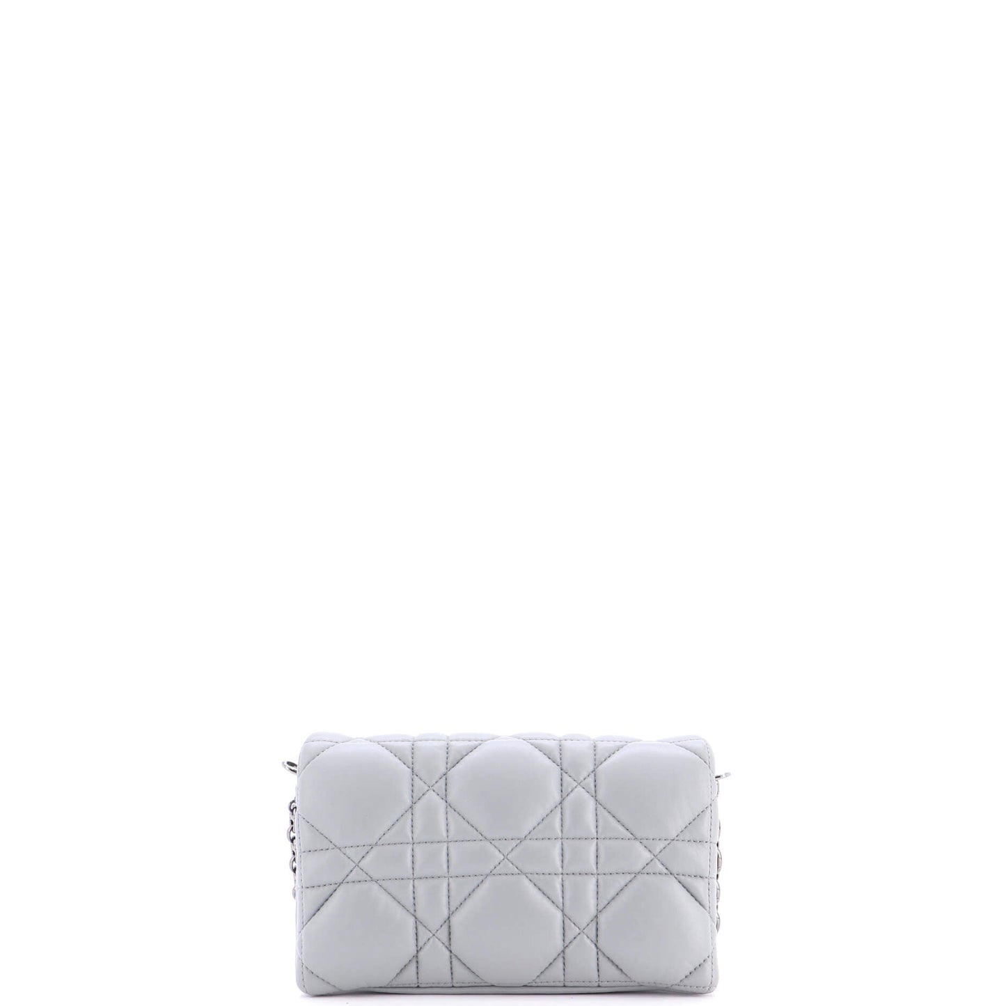 STRAPSTORY CROSSBODY BAG - 1842