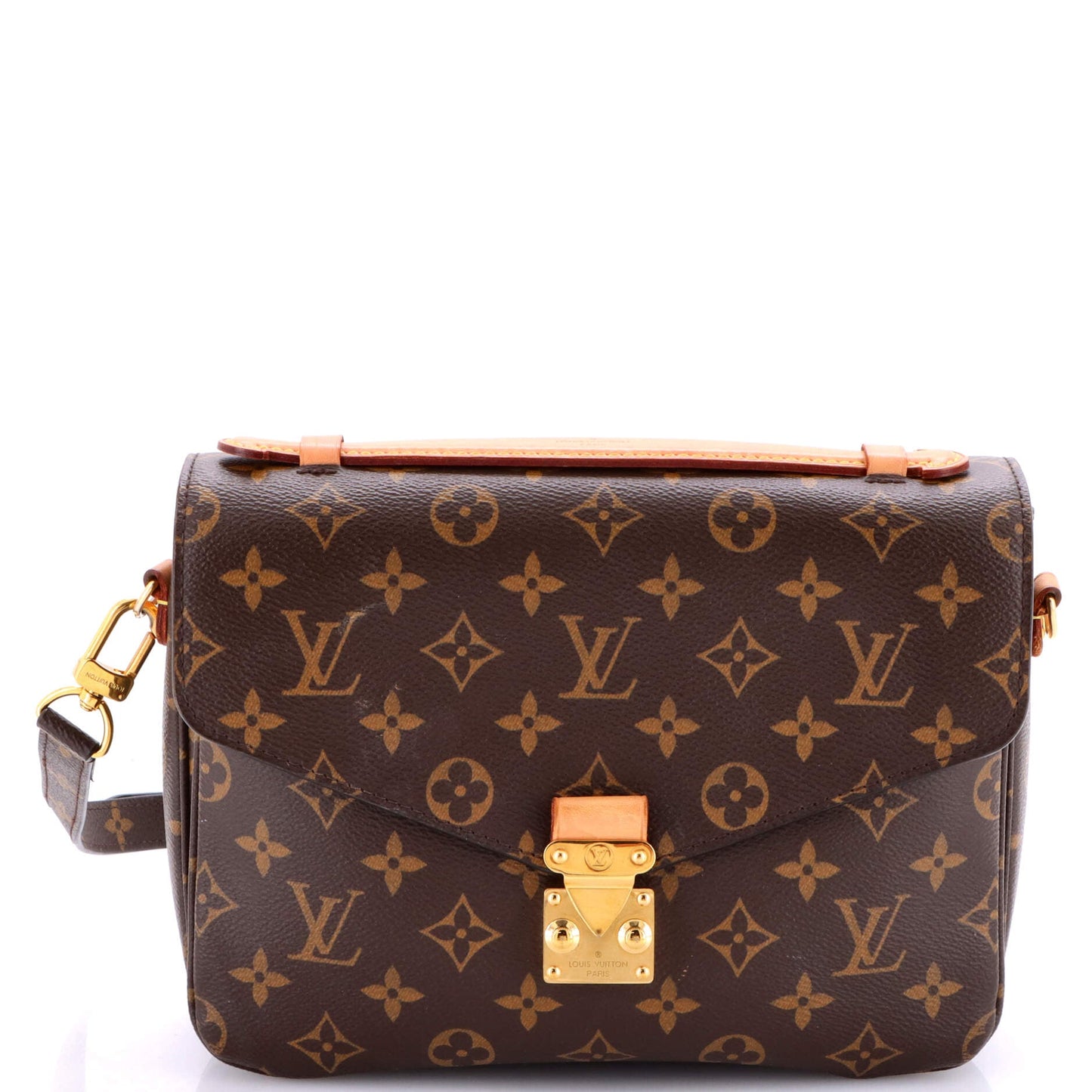 STRAPSTORY MESSENGER - 099