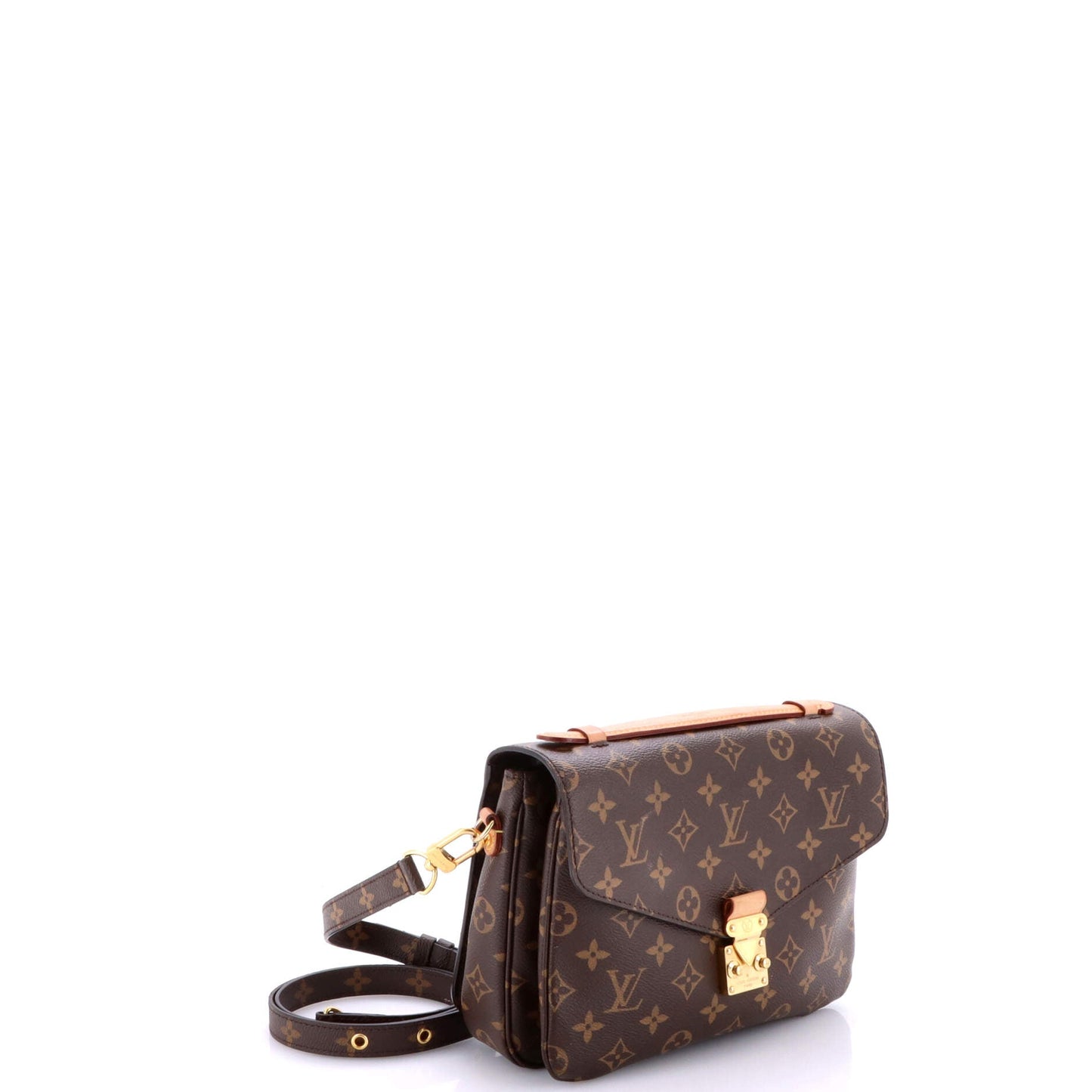 STRAPSTORY MESSENGER - 099