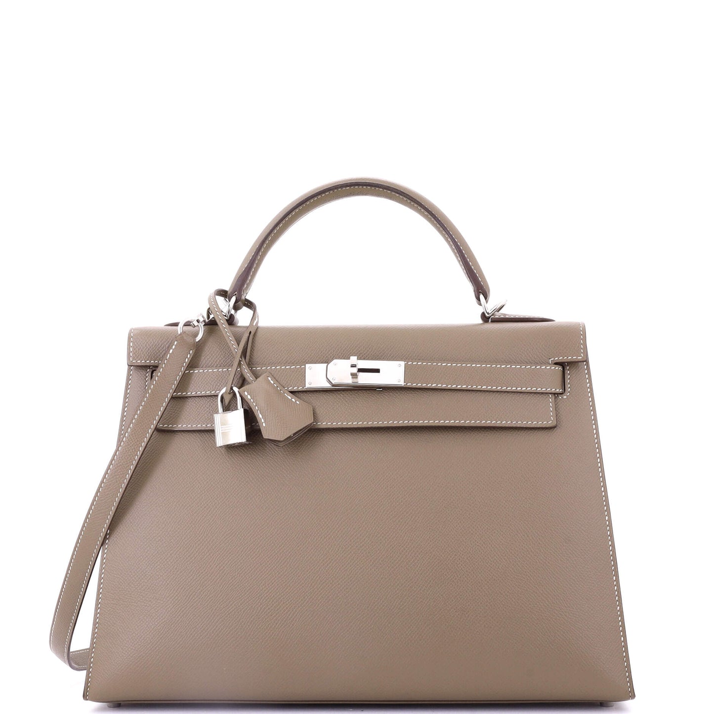 STRAPSTORY TOP HANDLE - 657