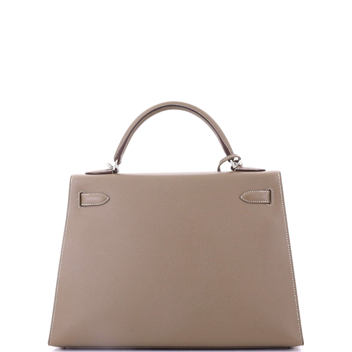 STRAPSTORY TOP HANDLE - 657