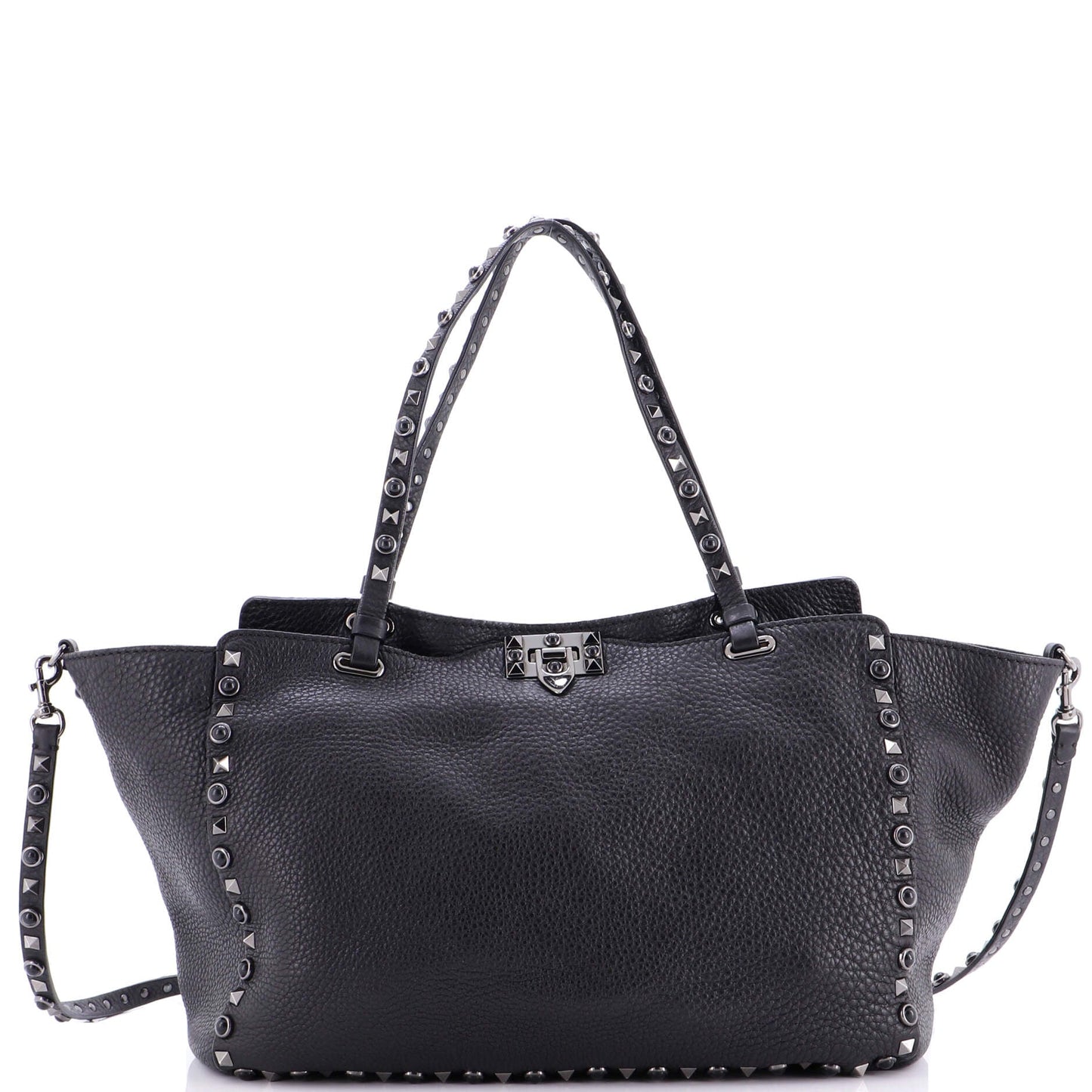 STRAPSTORY TOTE - 2199