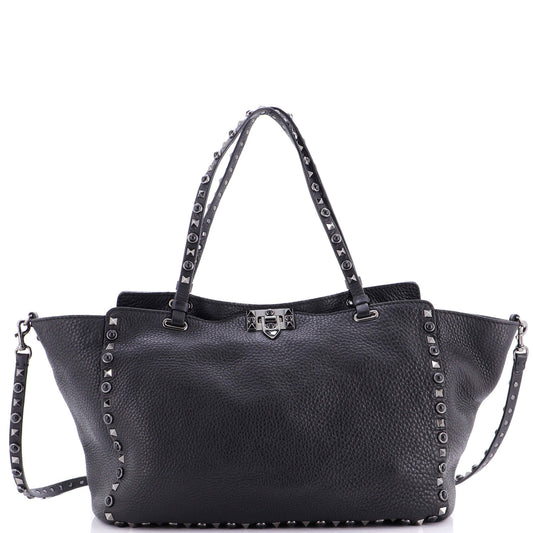 STRAPSTORY TOTE - 2199