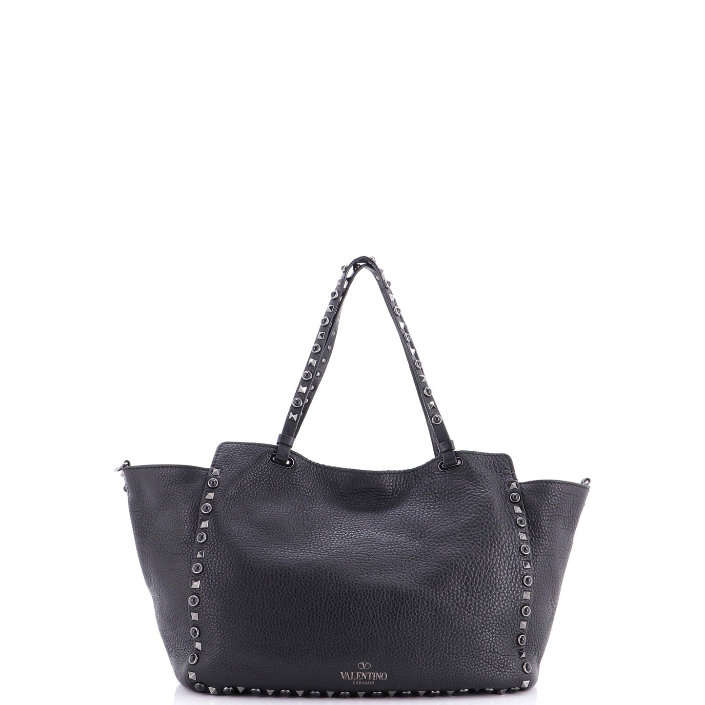 STRAPSTORY TOTE - 2199