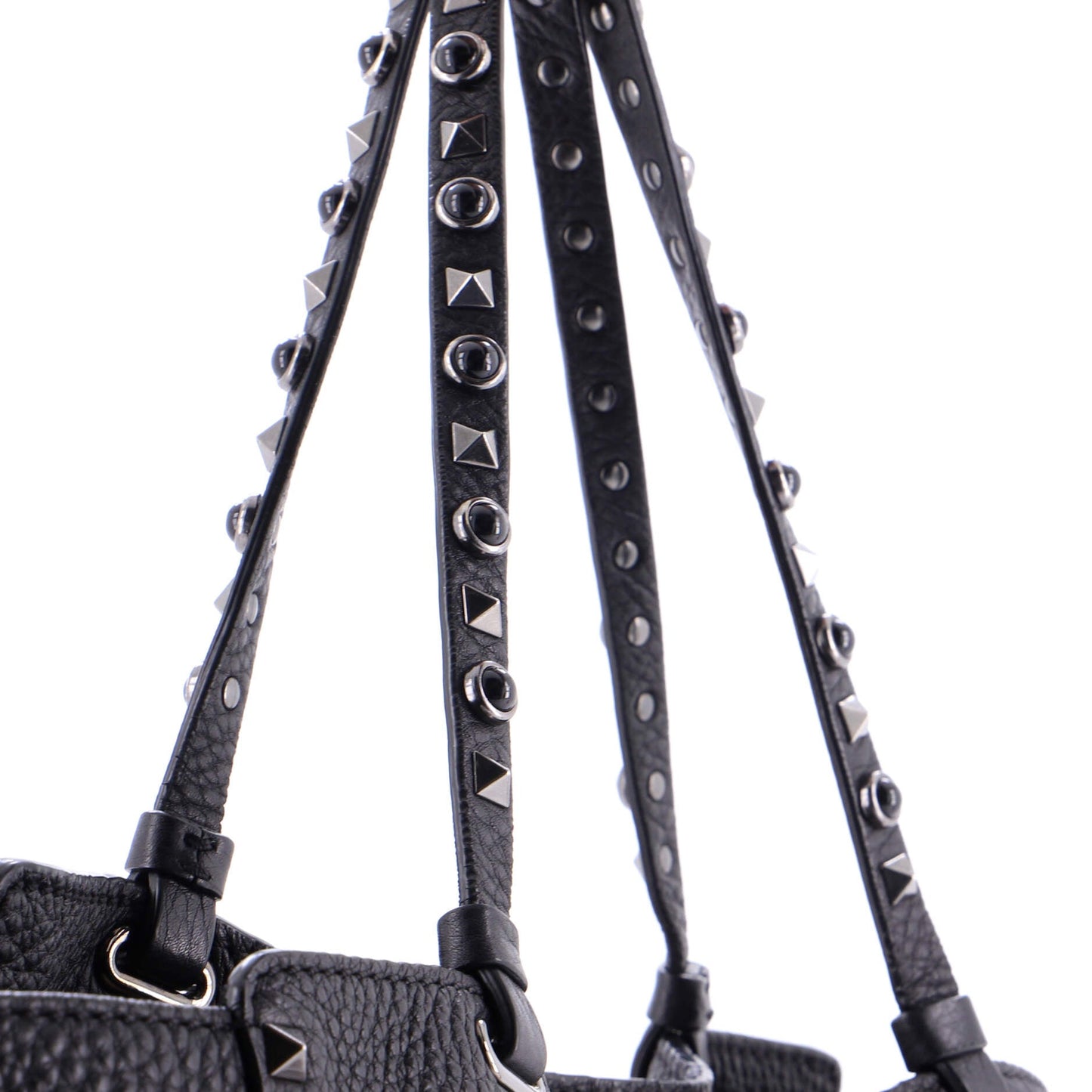 STRAPSTORY TOTE - 2199