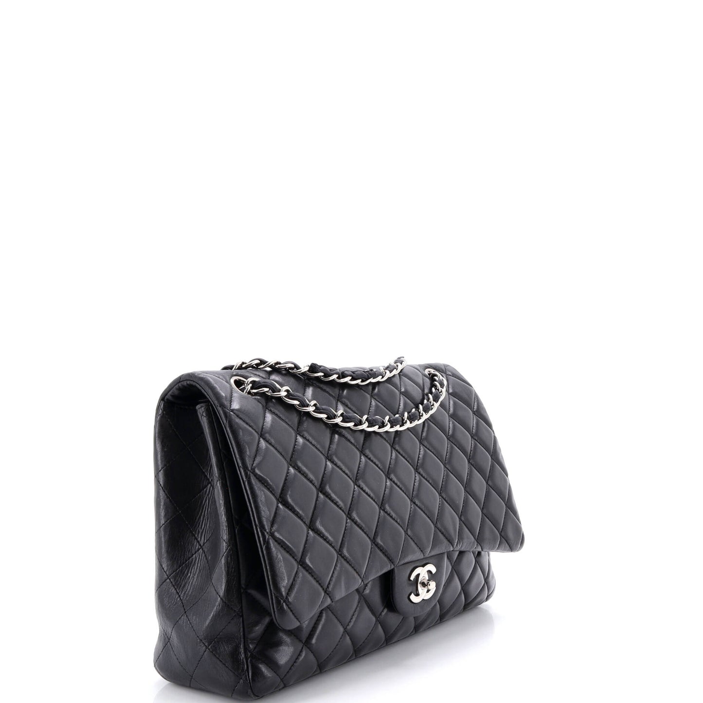 STRAPSTORY SHOULDER BAG - 1555