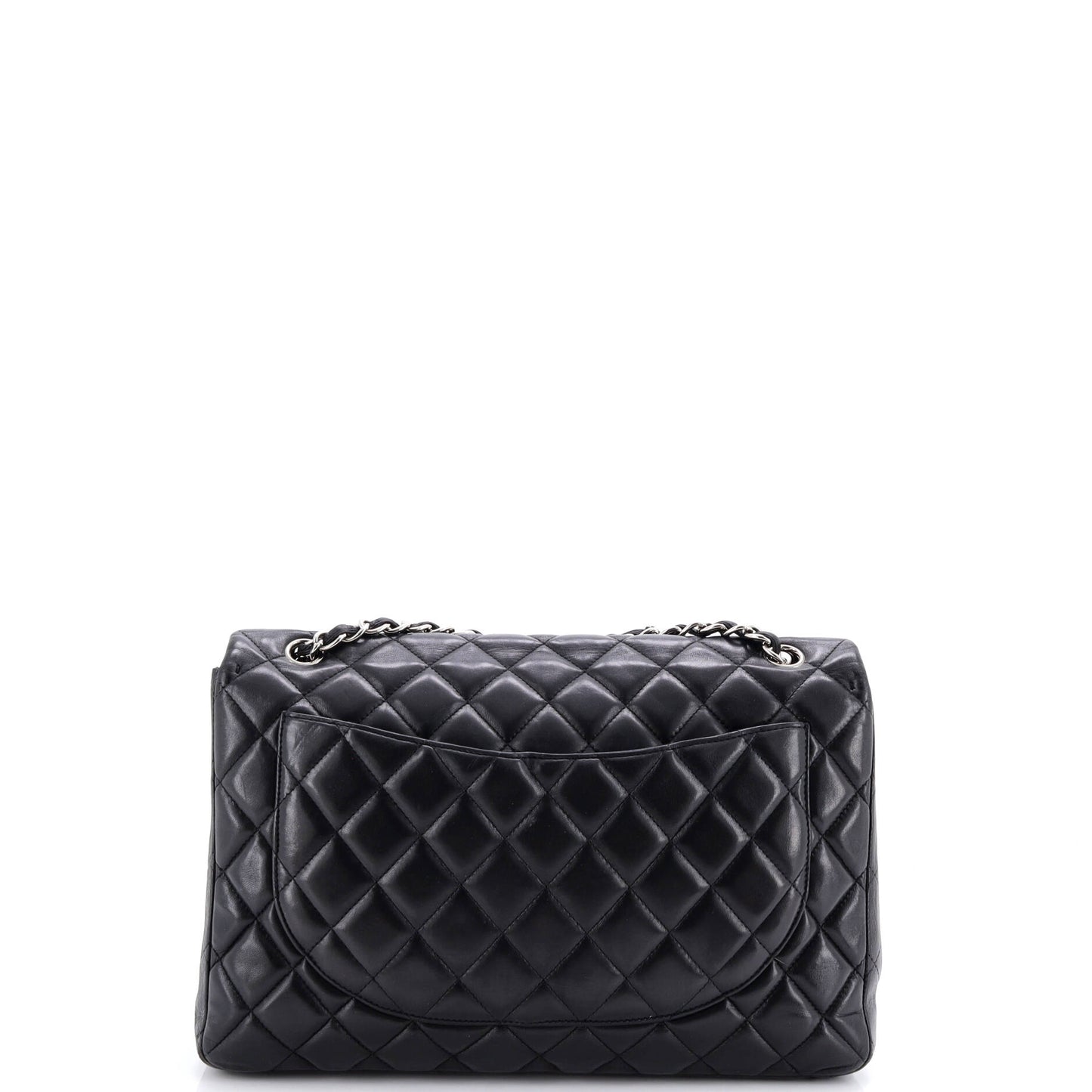 STRAPSTORY SHOULDER BAG - 1555