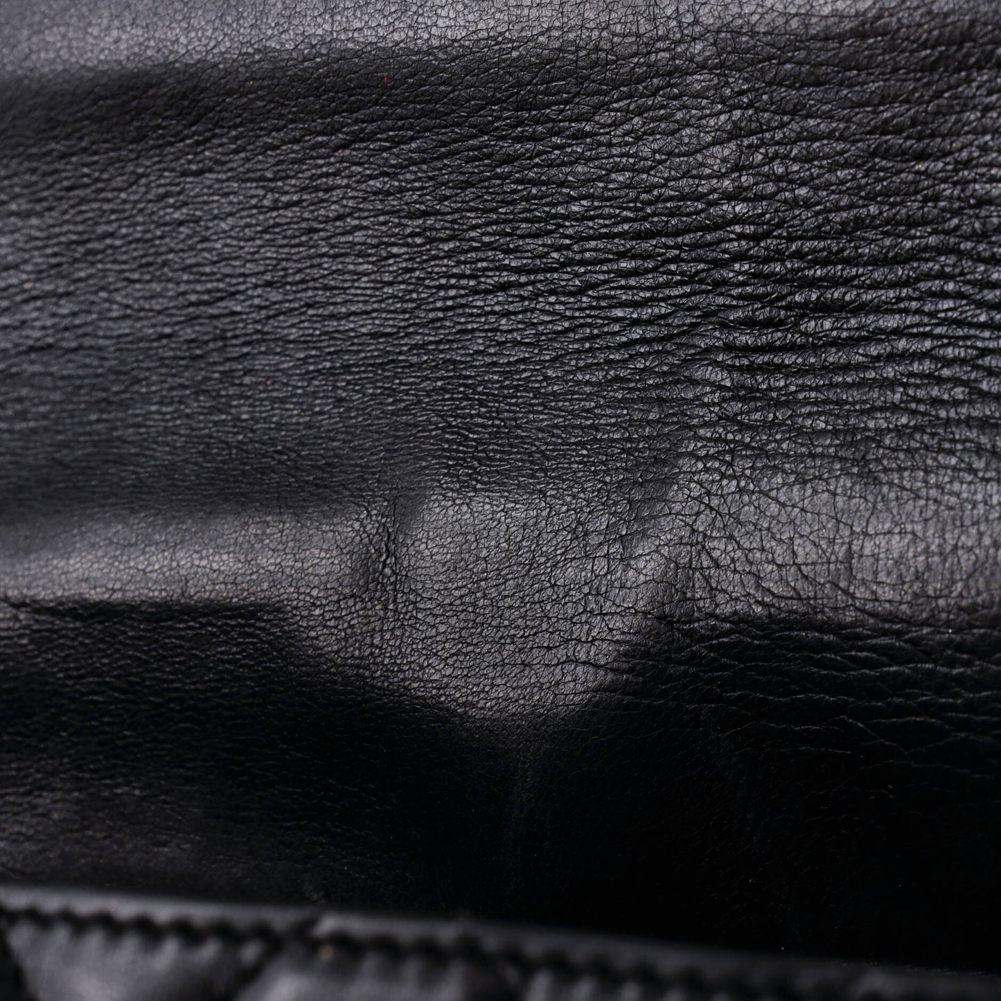 STRAPSTORY SHOULDER BAG - 1555