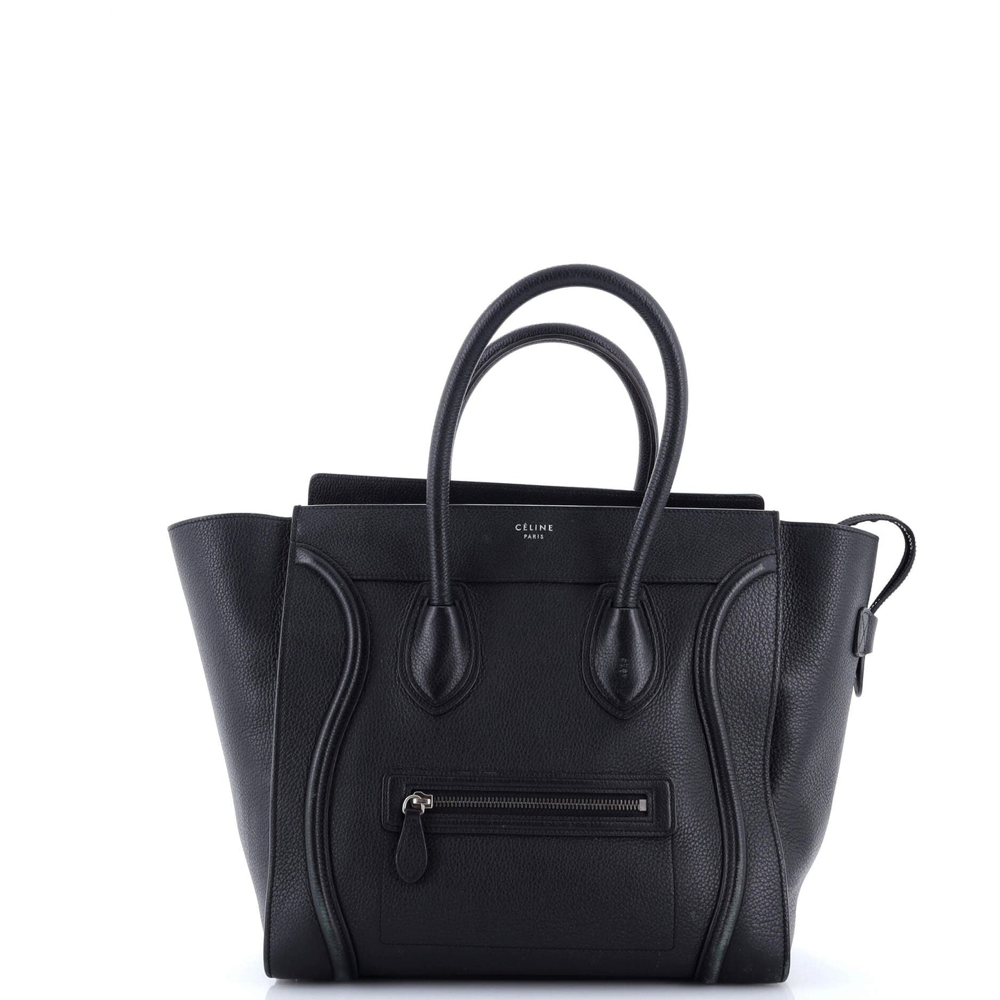STRAPSTORY TOTE - 946