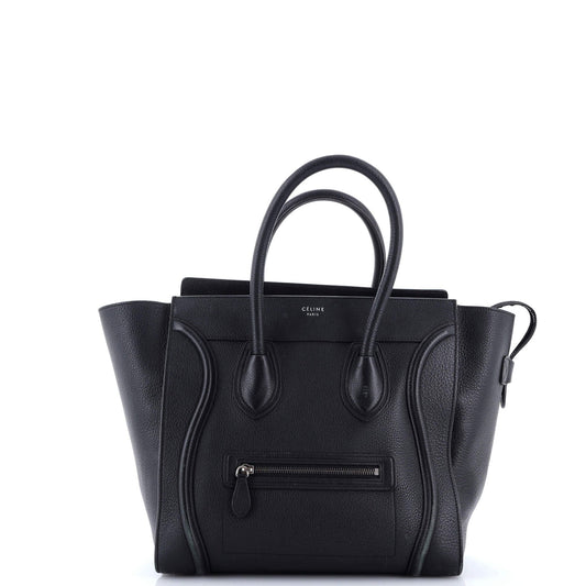 STRAPSTORY TOTE - 946