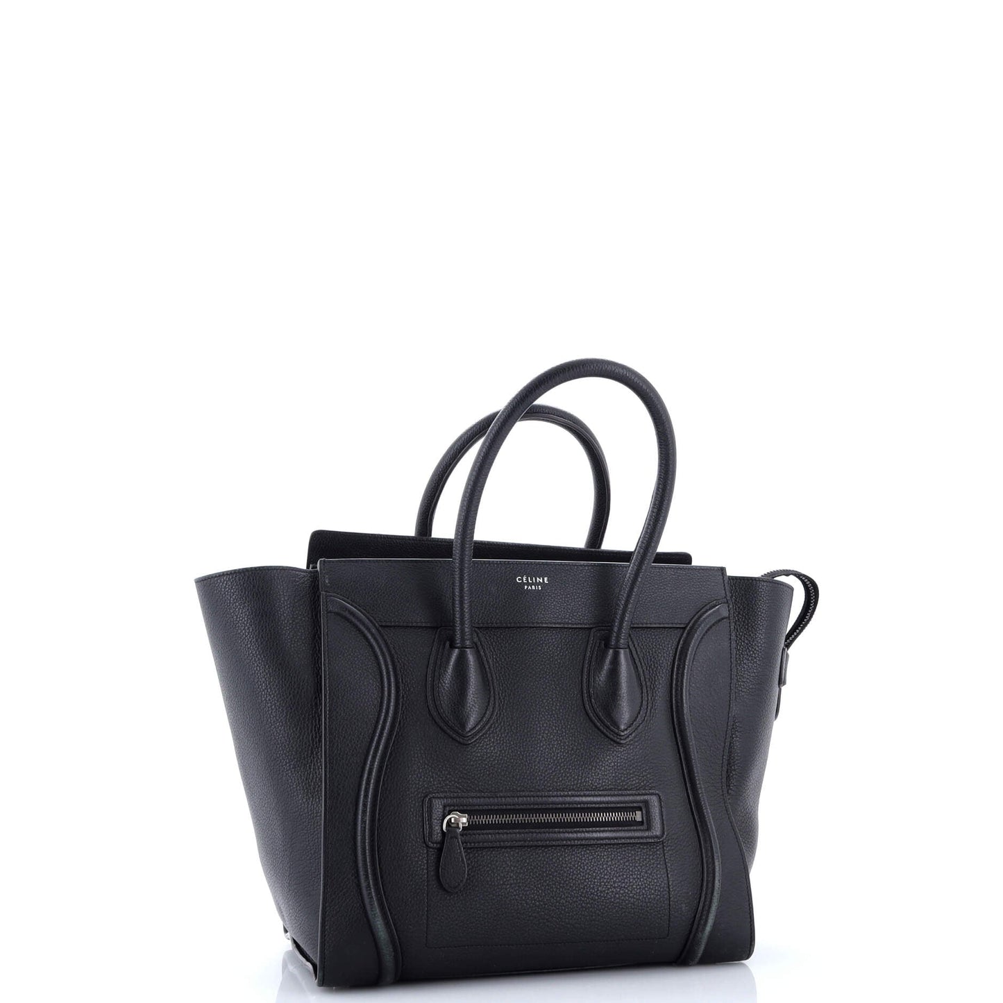 STRAPSTORY TOTE - 946