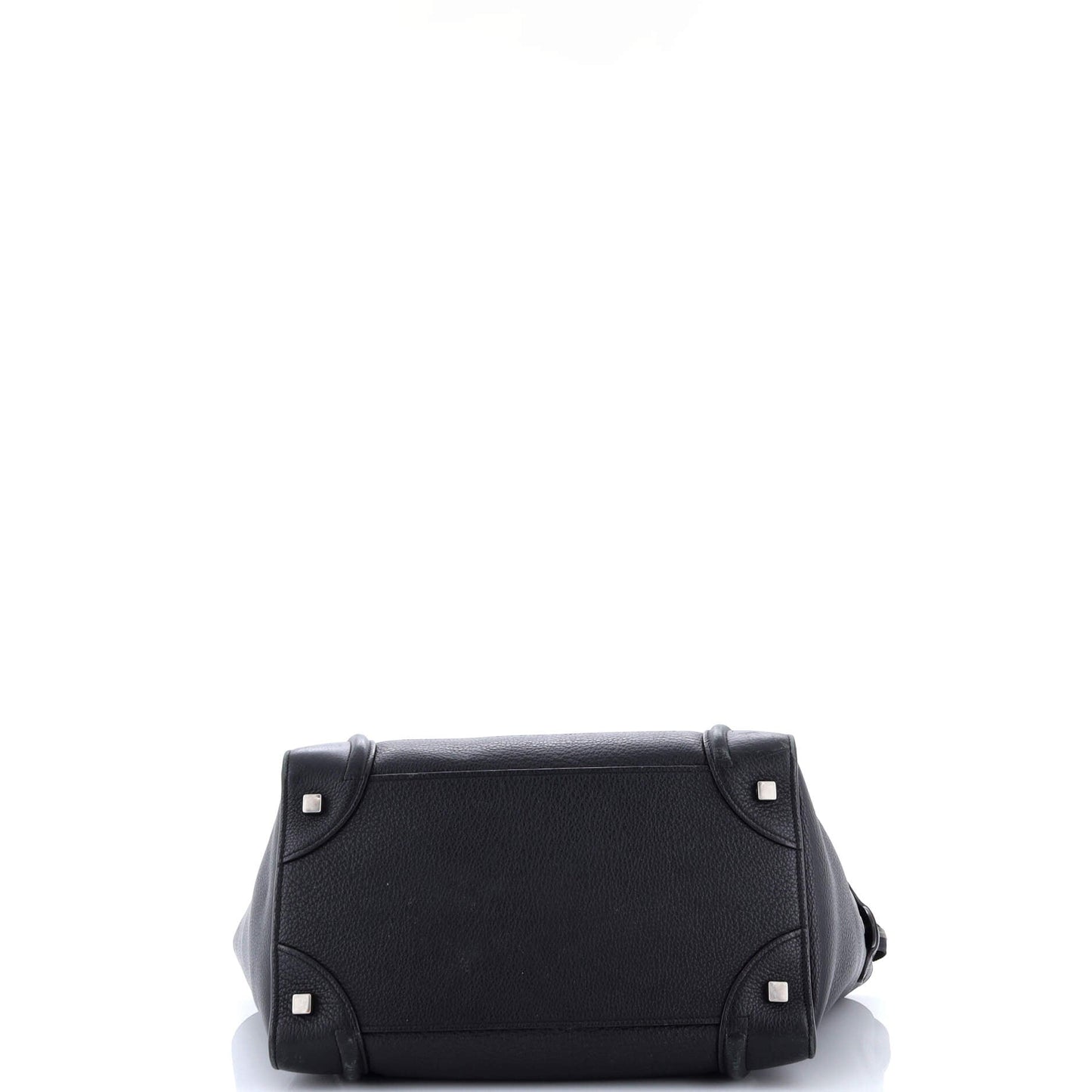 STRAPSTORY TOTE - 946