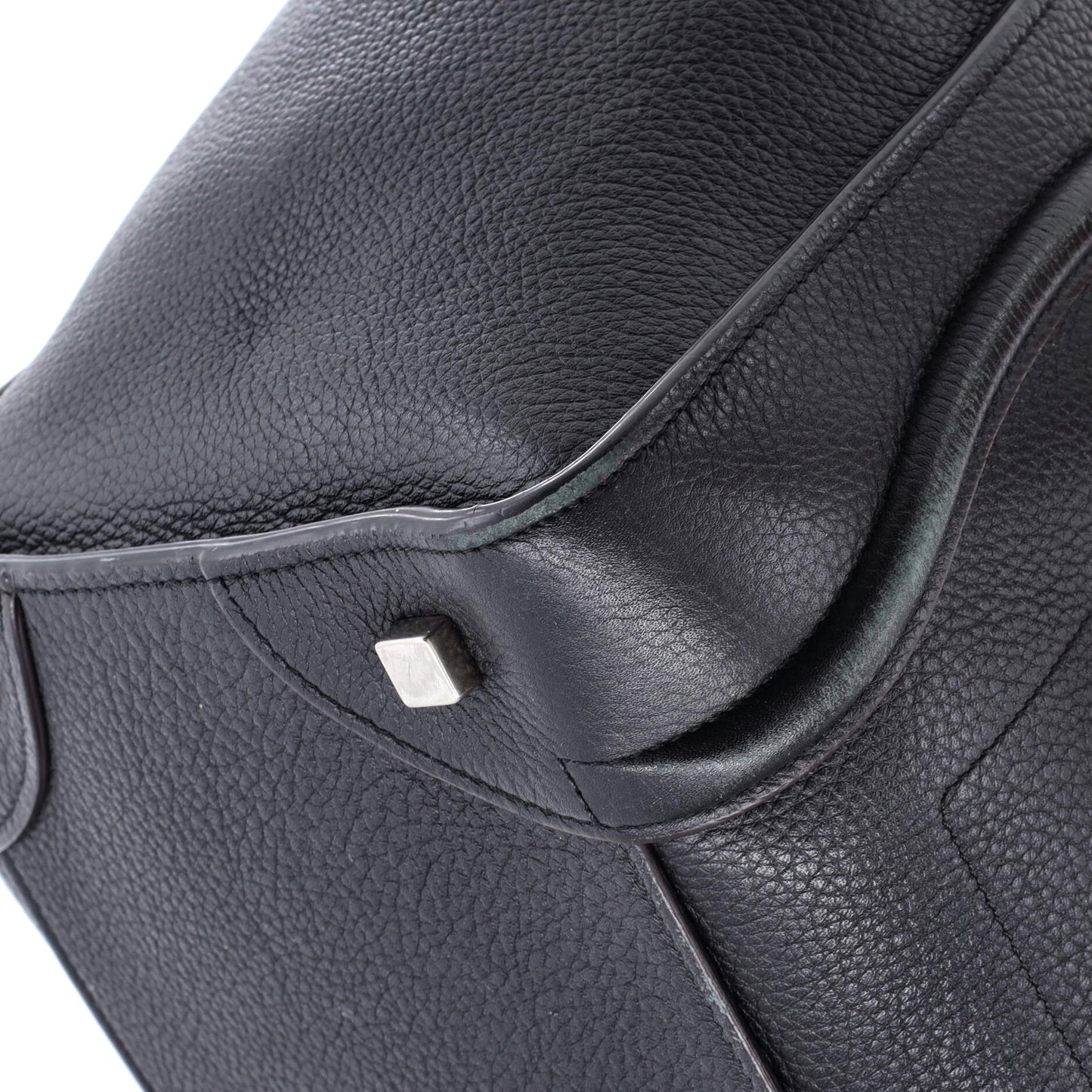 STRAPSTORY TOTE - 946