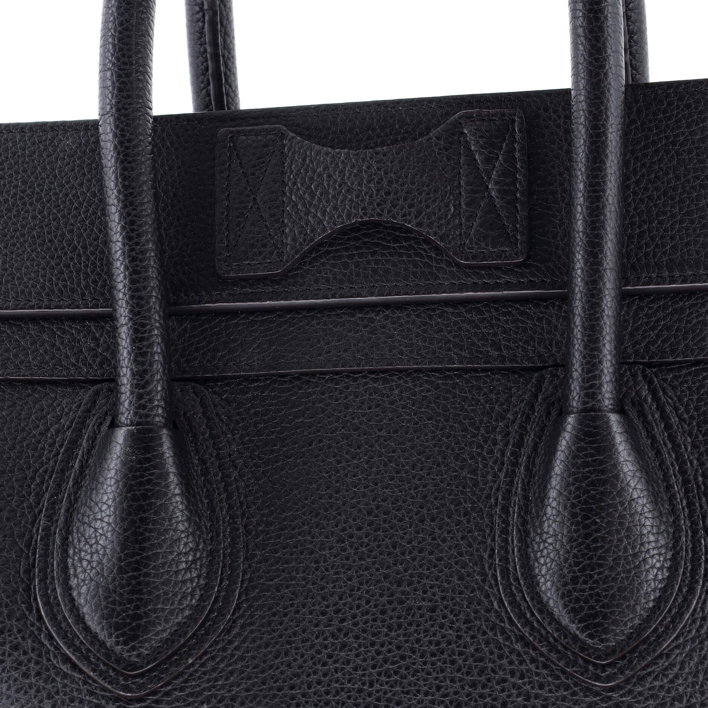 STRAPSTORY TOTE - 946
