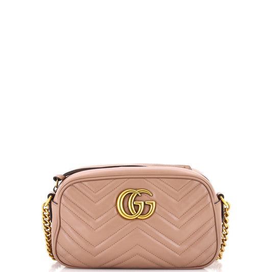 STRAPSTORY CROSSBODY BAG - 1715