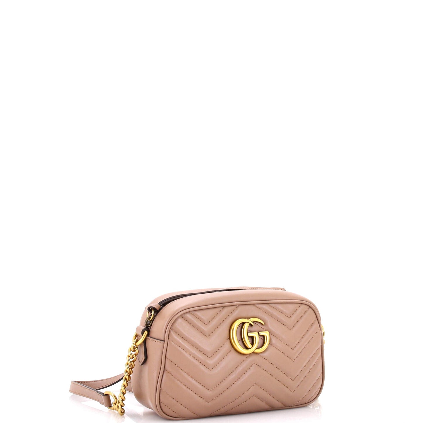 STRAPSTORY CROSSBODY BAG - 1715