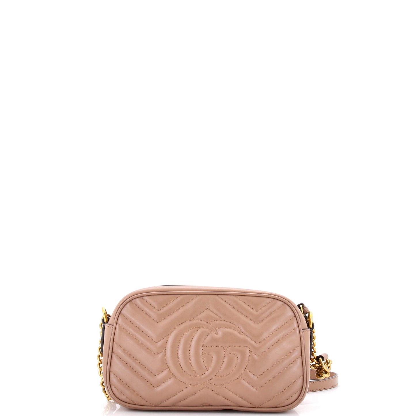 STRAPSTORY CROSSBODY BAG - 1715