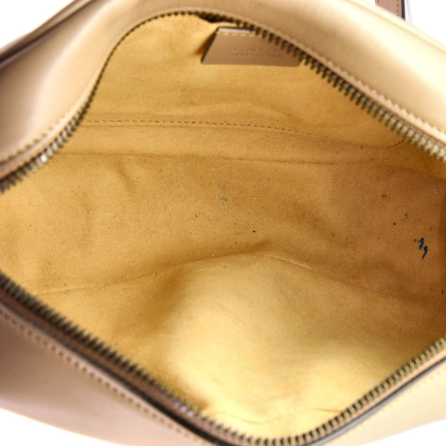 STRAPSTORY CROSSBODY BAG - 1715