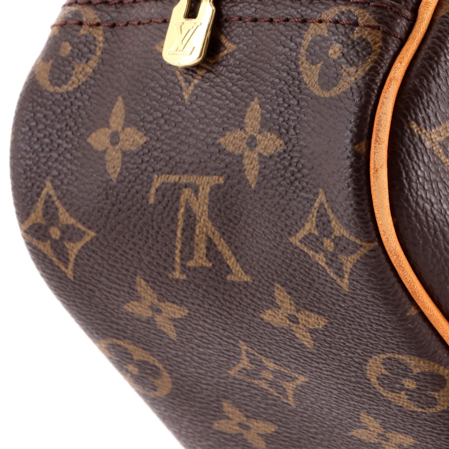 STRAPSTORY TOP HANDLE - 1163