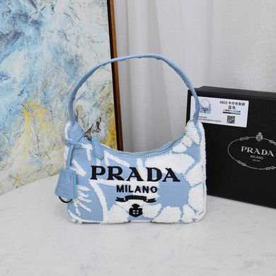 PRD-Bags - SheCary - 380