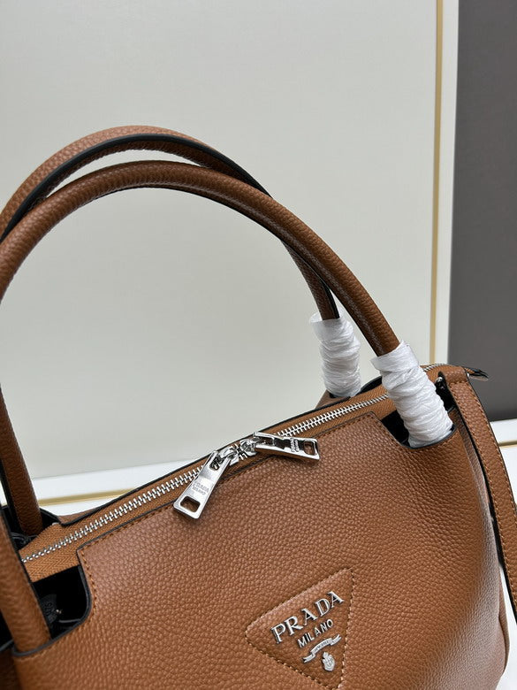 PRD-Bags - SheCary - 938