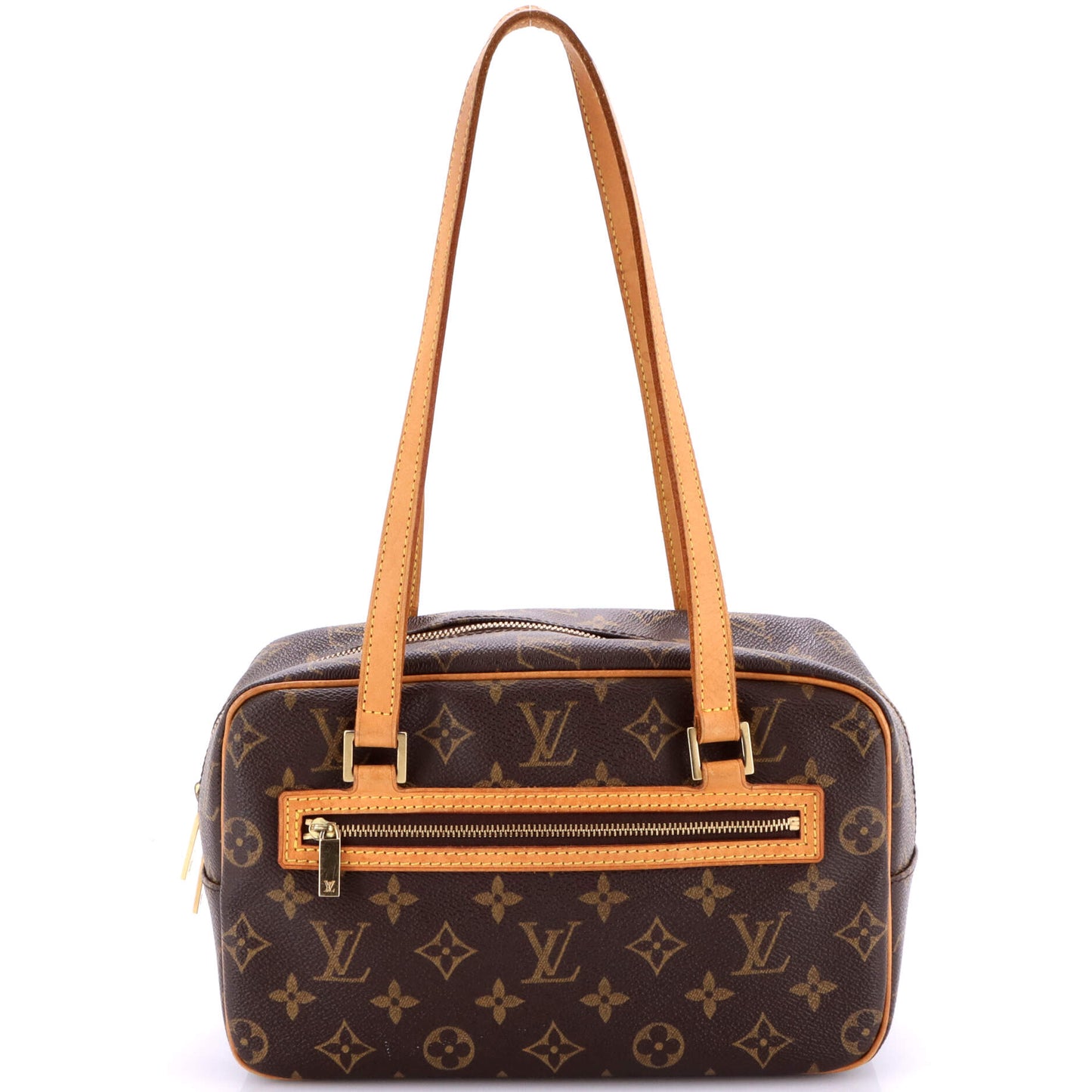 STRAPSTORY SHOULDER BAG - 1314