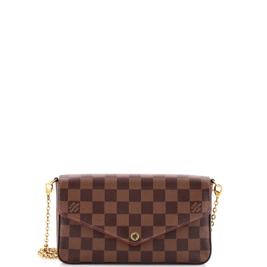 STRAPSTORY CROSSBODY BAG - 1582