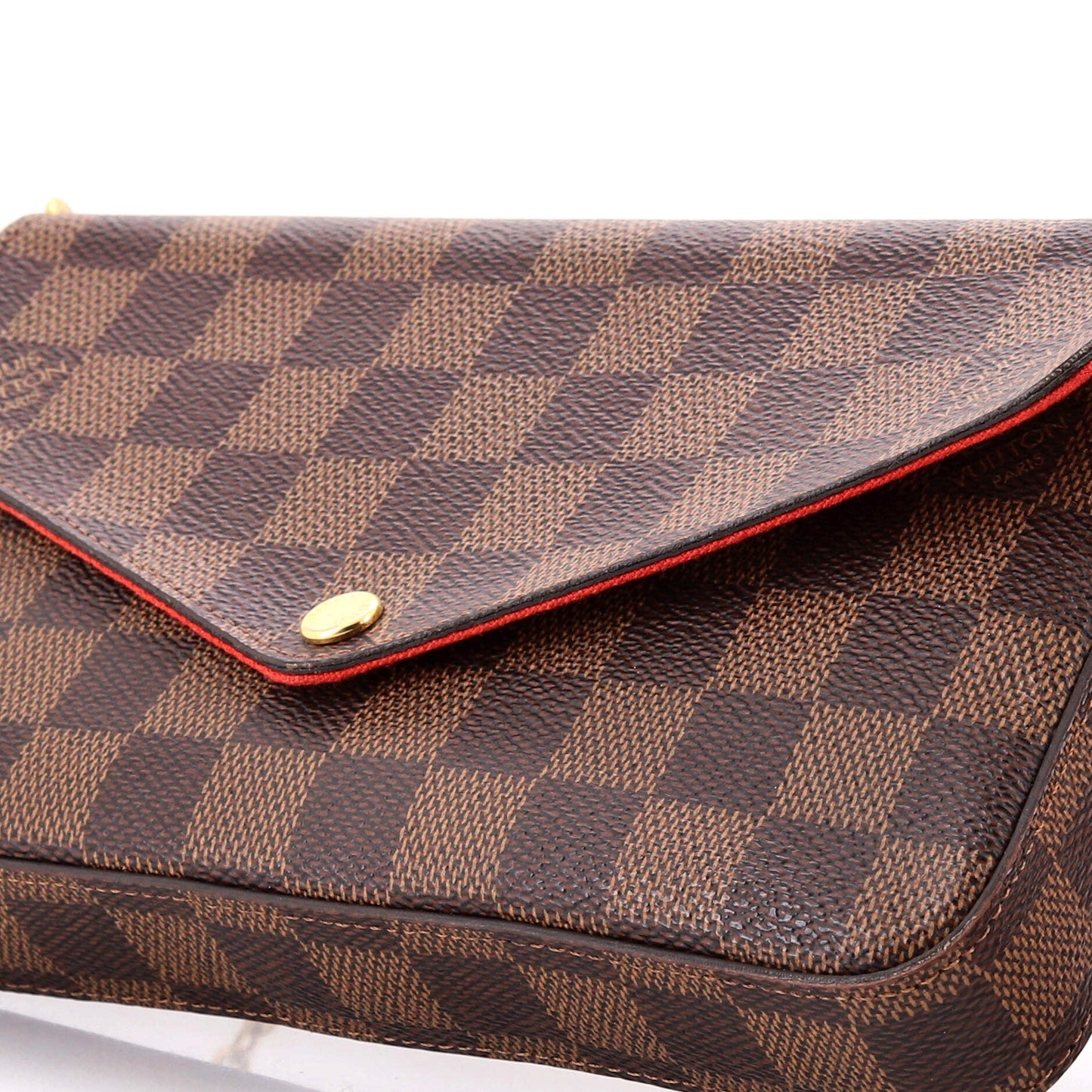 STRAPSTORY CROSSBODY BAG - 1582