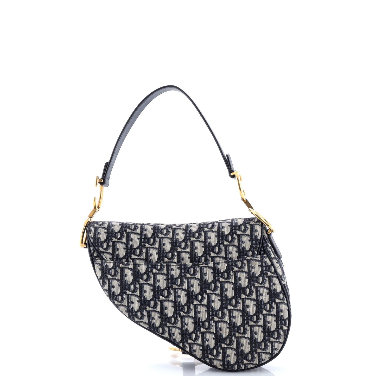 STRAPSTORY SHOULDER BAG - 1371