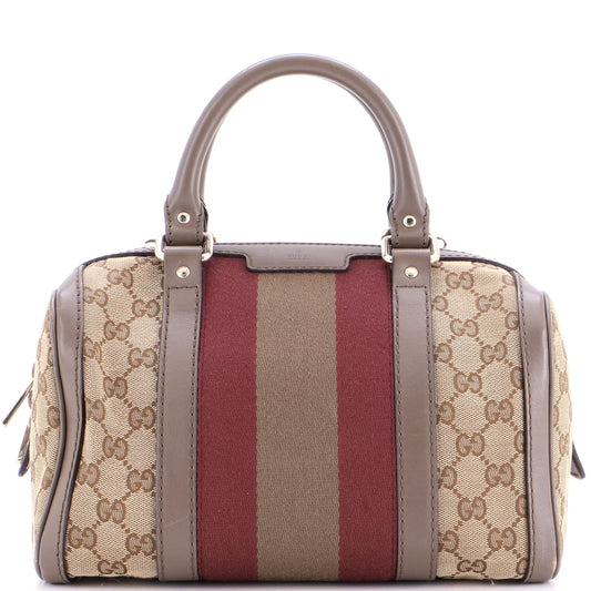 STRAPSTORY TOP HANDLE - 692