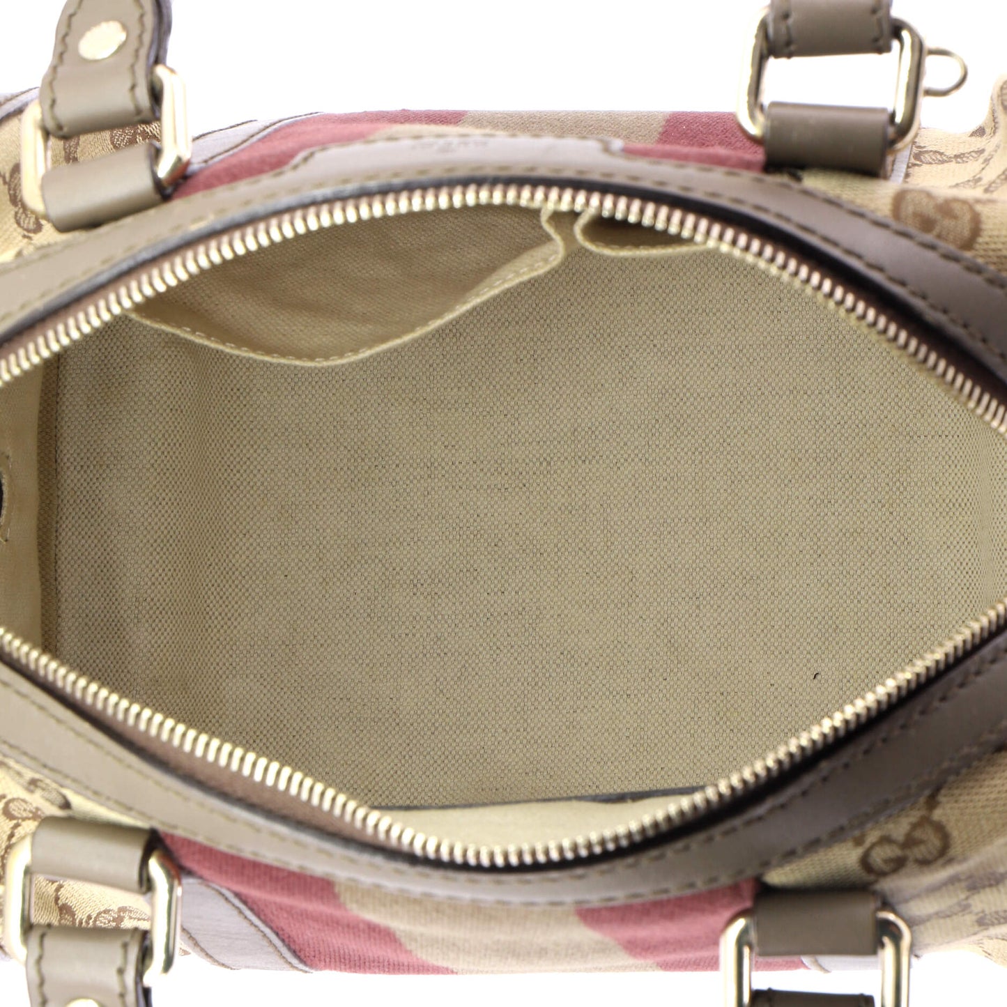 STRAPSTORY TOP HANDLE - 692