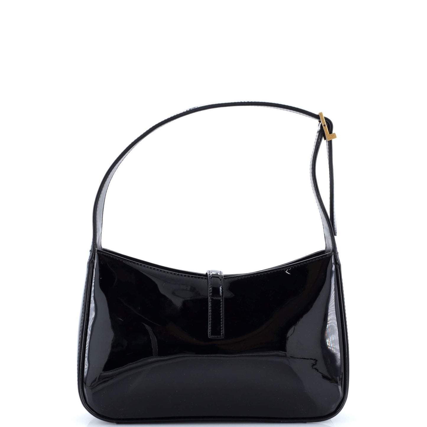 STRAPSTORY HOBO - 325