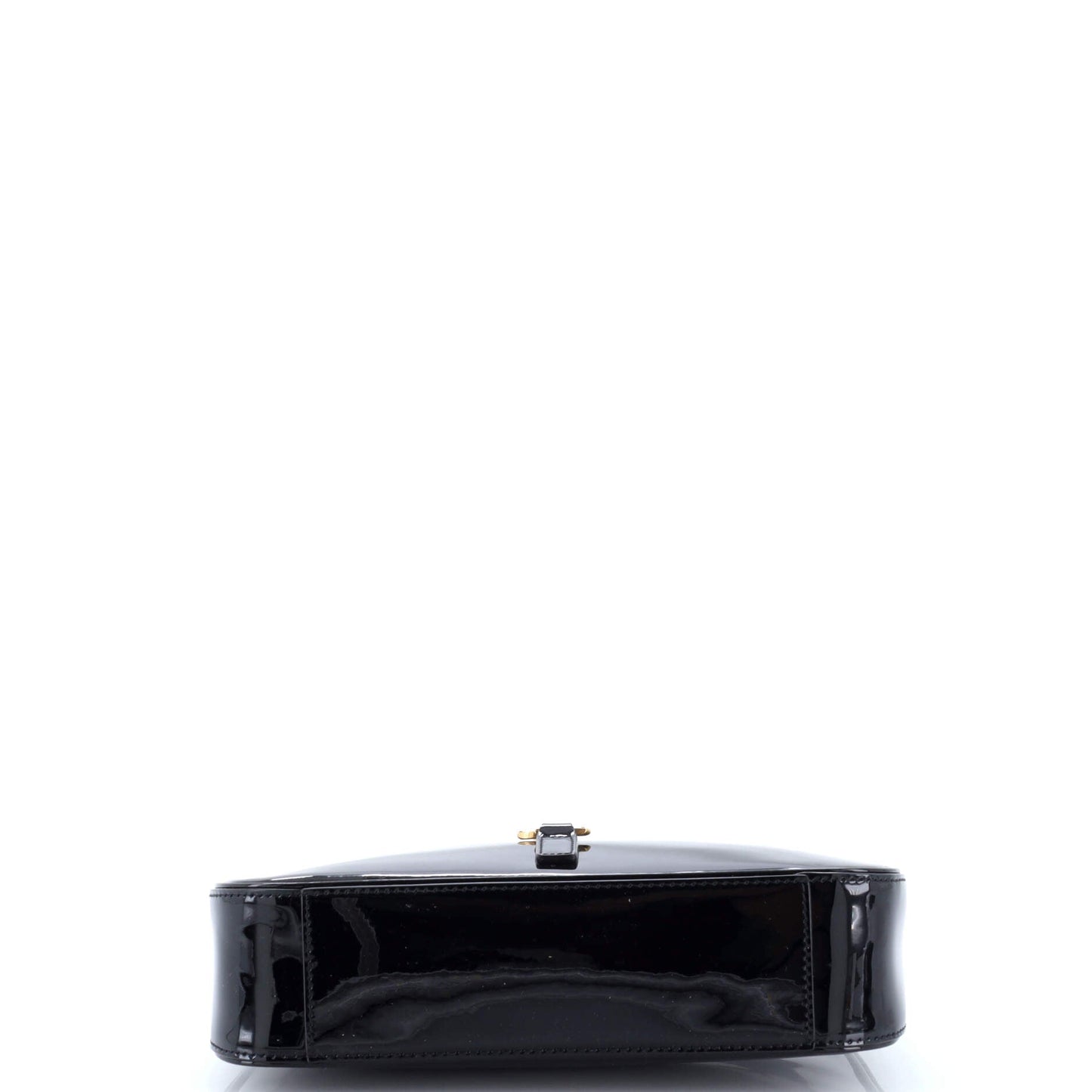 STRAPSTORY HOBO - 325