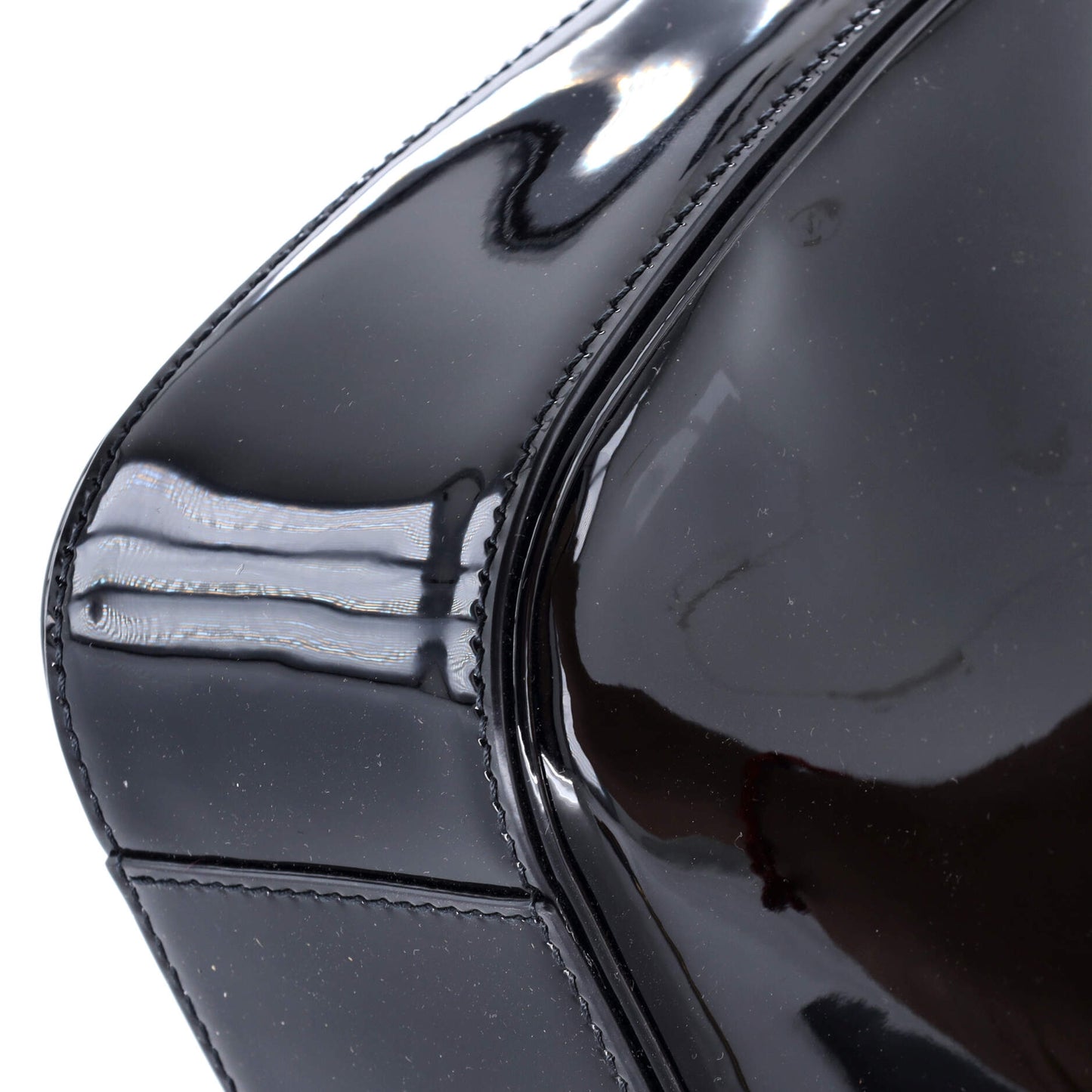 STRAPSTORY HOBO - 325