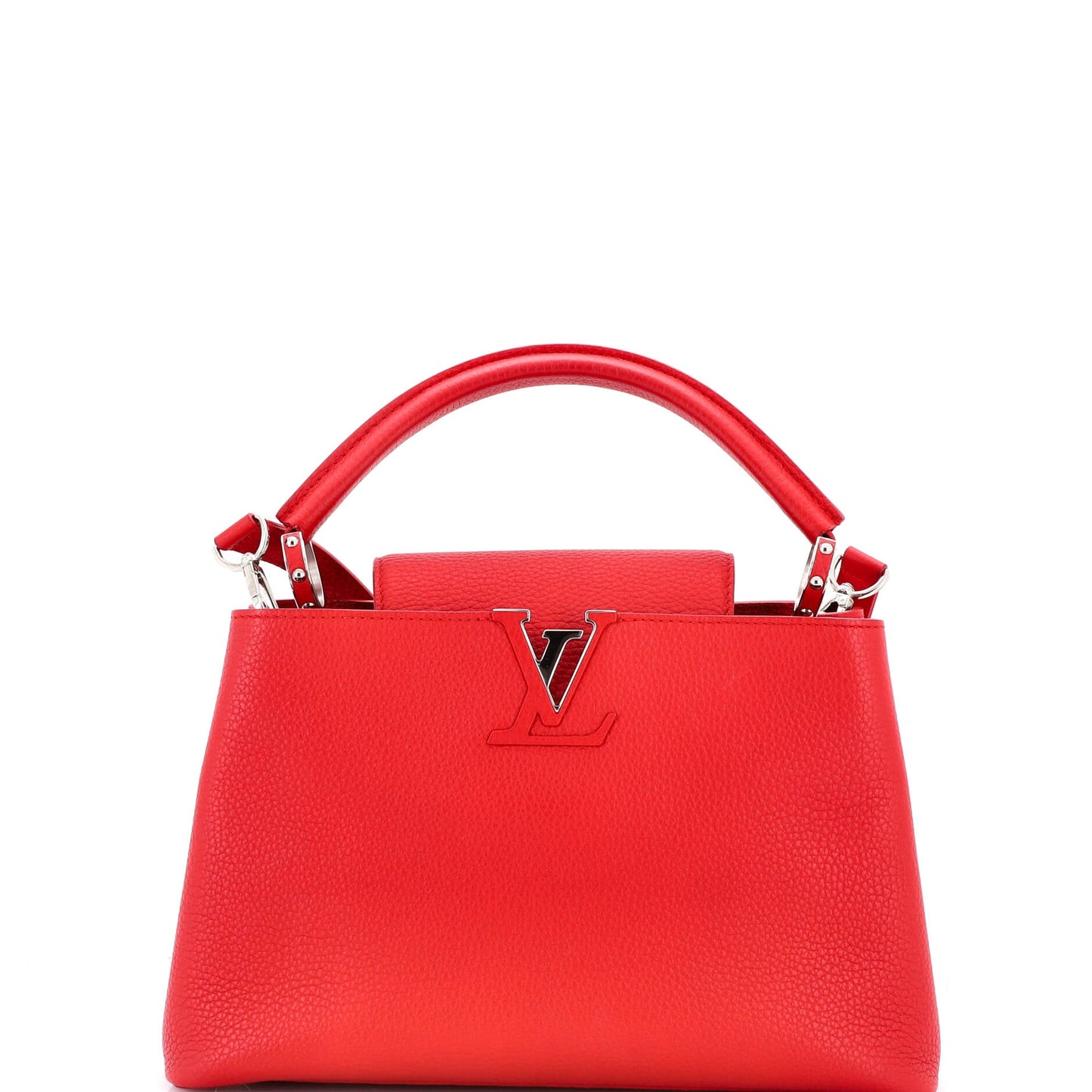 STRAPSTORY TOP HANDLE - 774