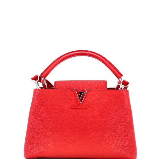 STRAPSTORY TOP HANDLE - 774