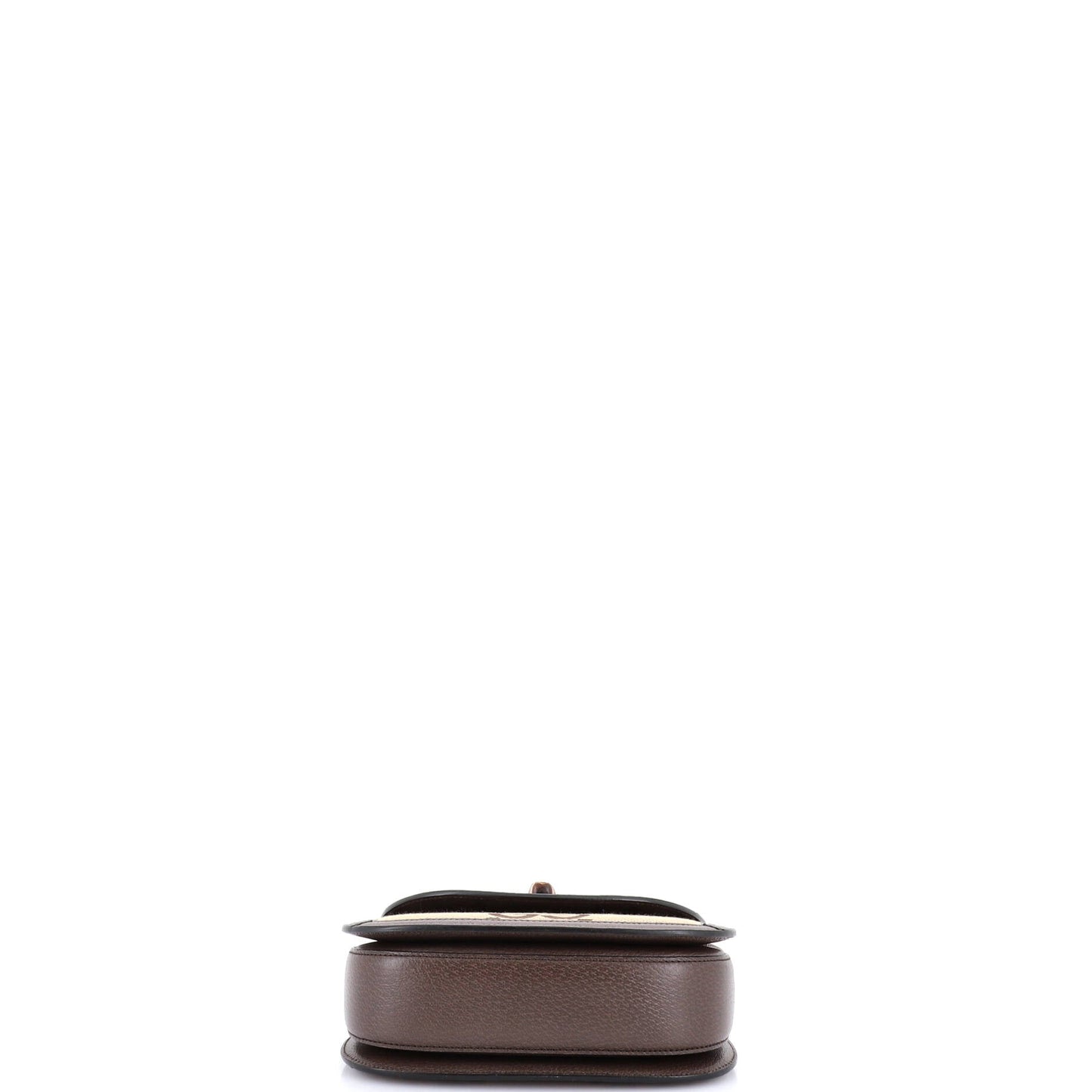 STRAPSTORY TOP HANDLE - 808