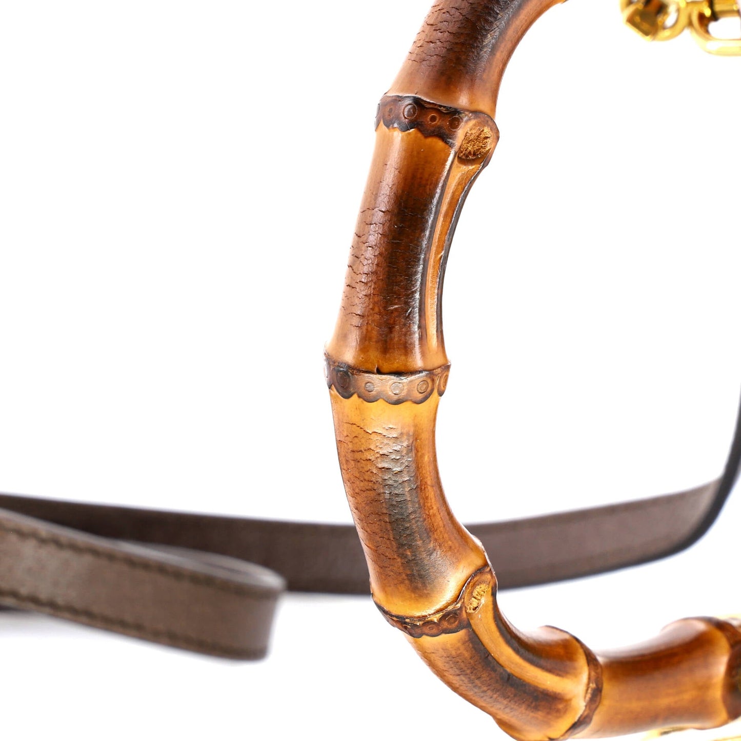 STRAPSTORY TOP HANDLE - 808