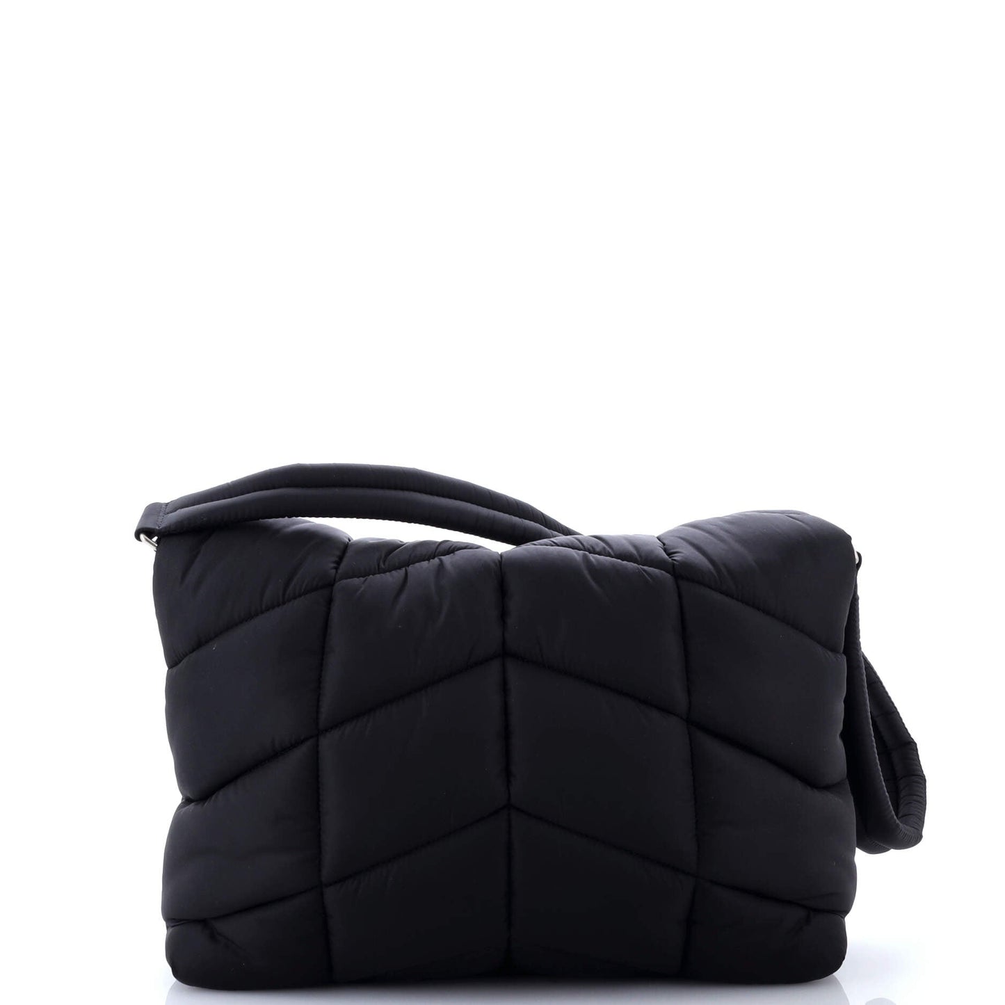 STRAPSTORY SHOULDER BAG - 1613