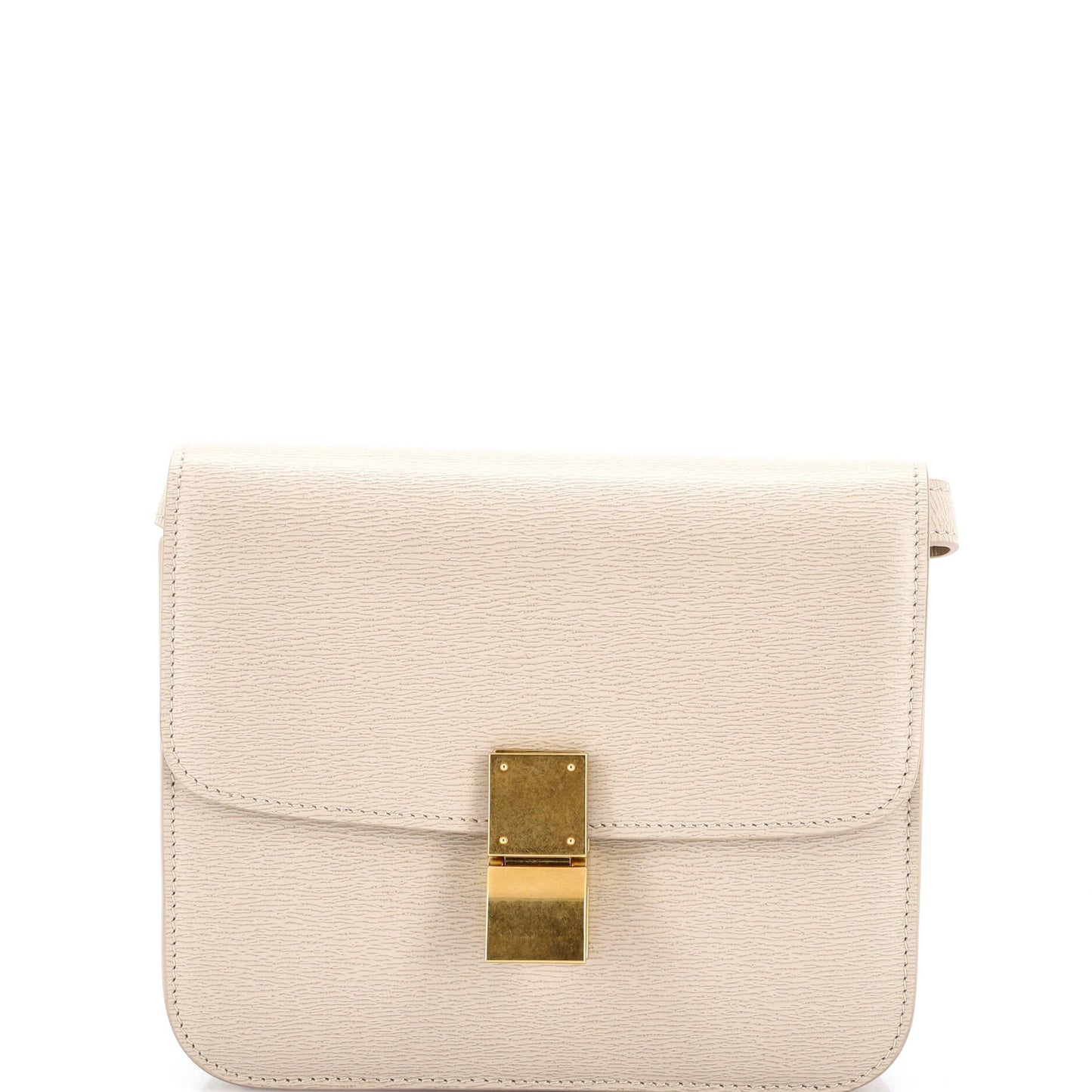 STRAPSTORY SHOULDER BAG - 1534