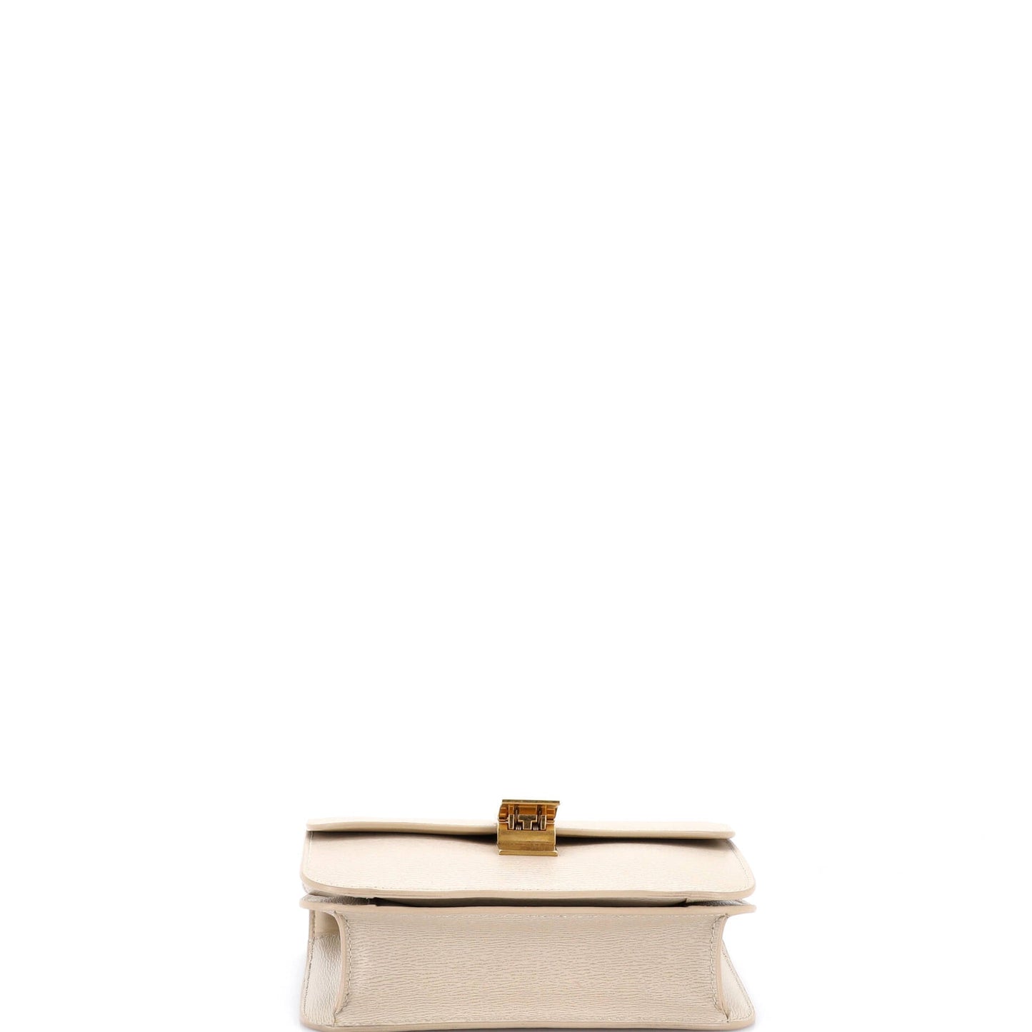 STRAPSTORY SHOULDER BAG - 1534